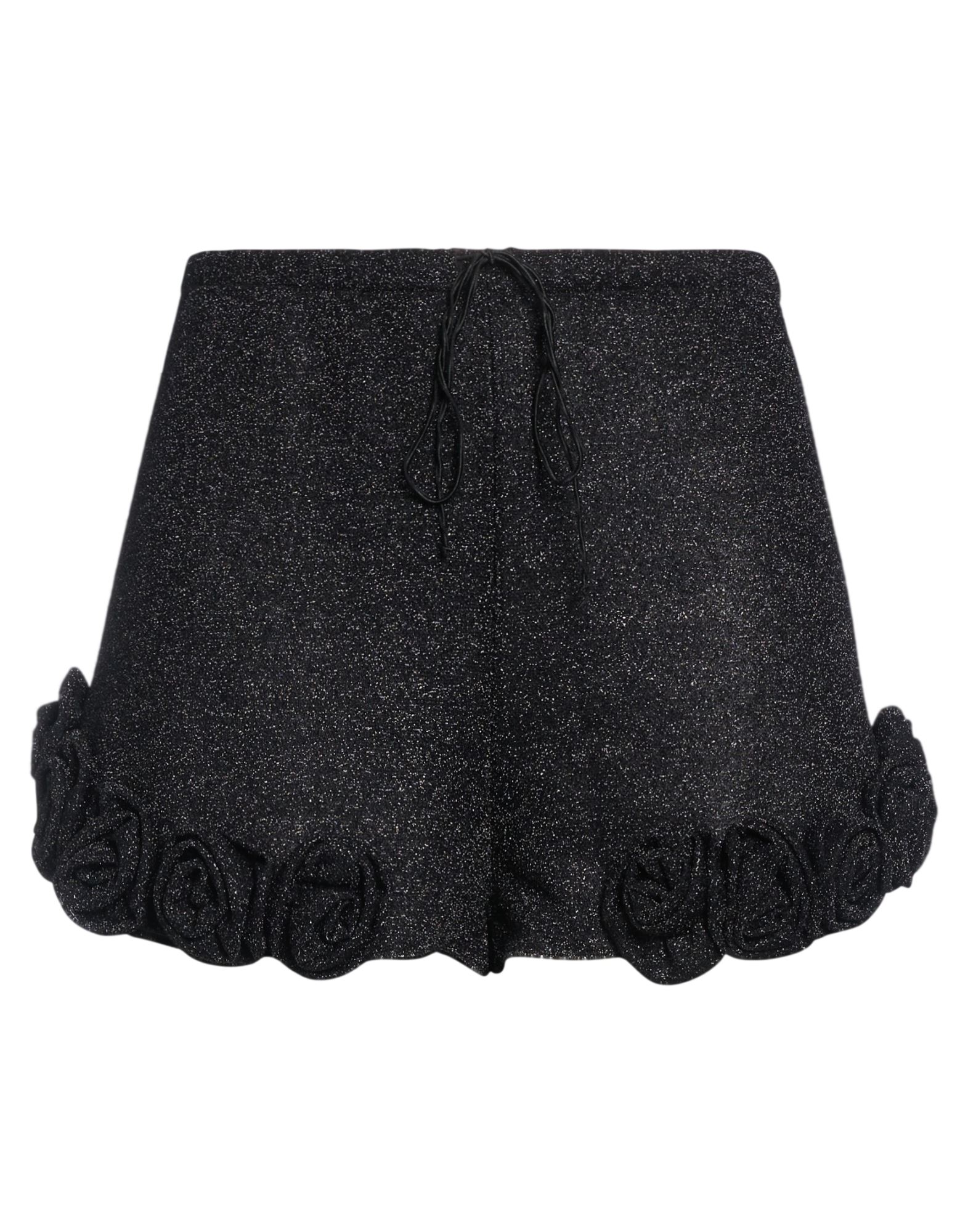  Oséree - Hosen & Röcke - Shorts & Bermudashorts - On Yoox.com 