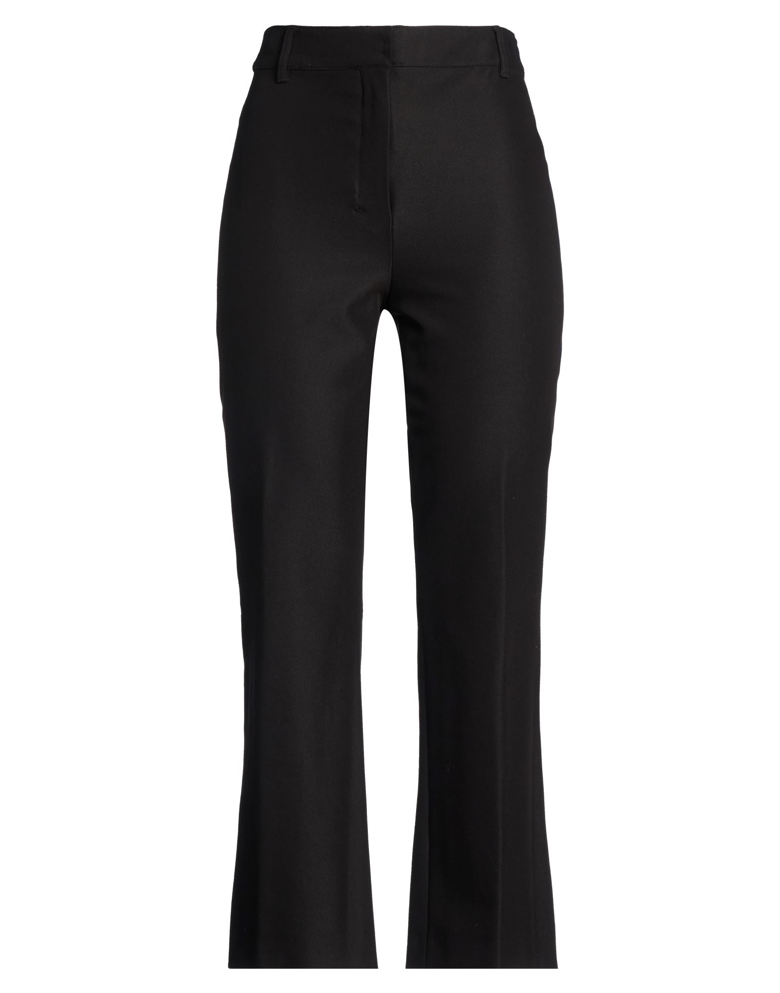 'S MAX MARA 'S MAX MARA BOTTOMWEAR Casual Παντελόνι