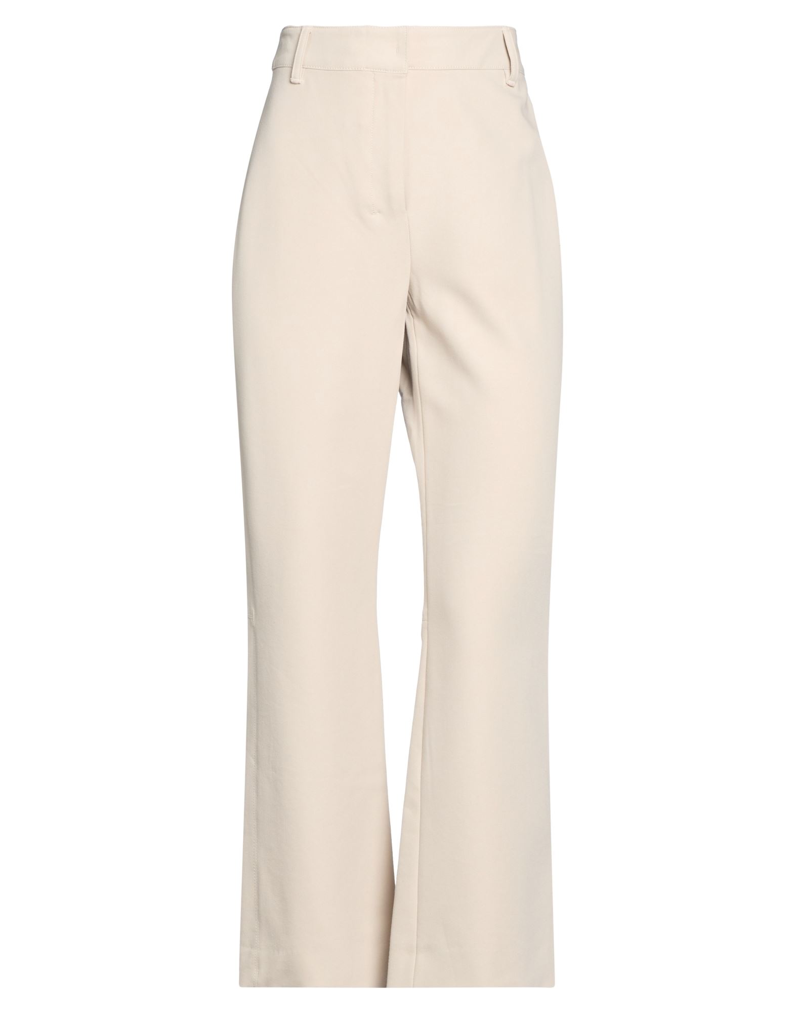 'S MAX MARA 'S MAX MARA BOTTOMWEAR Casual Παντελόνι