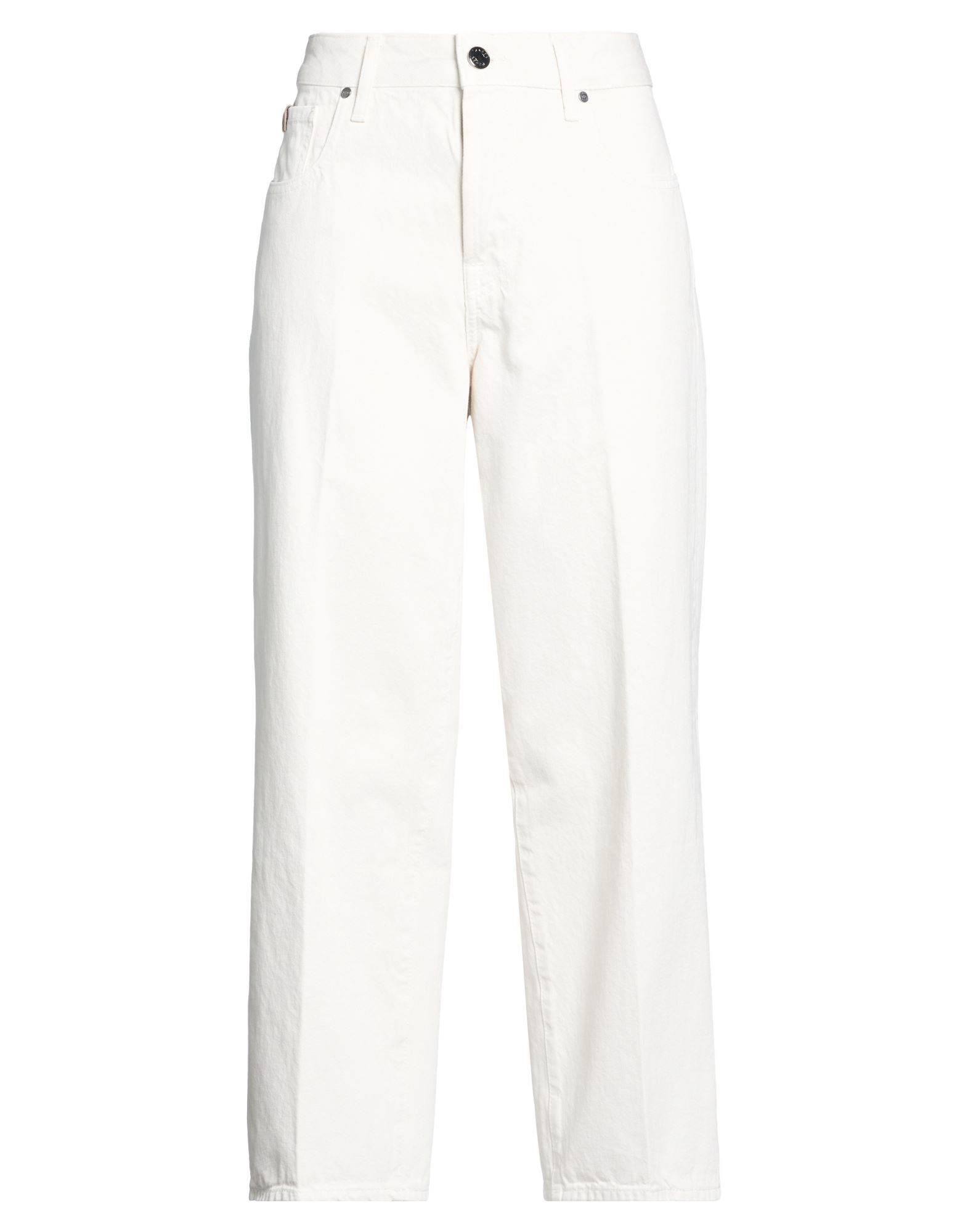 JACOB COHЁN BOTTOMWEAR Τζιν
