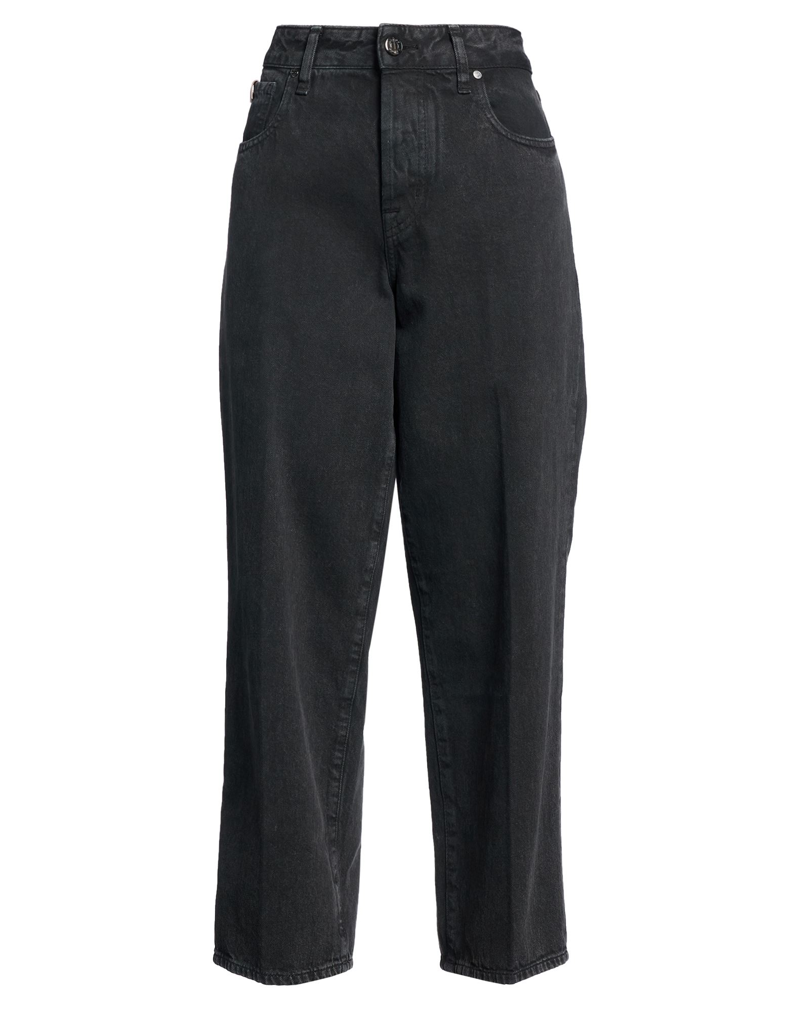  Jacob Cohёn - Hosen & Röcke - Jeanshosen - On Yoox.com 