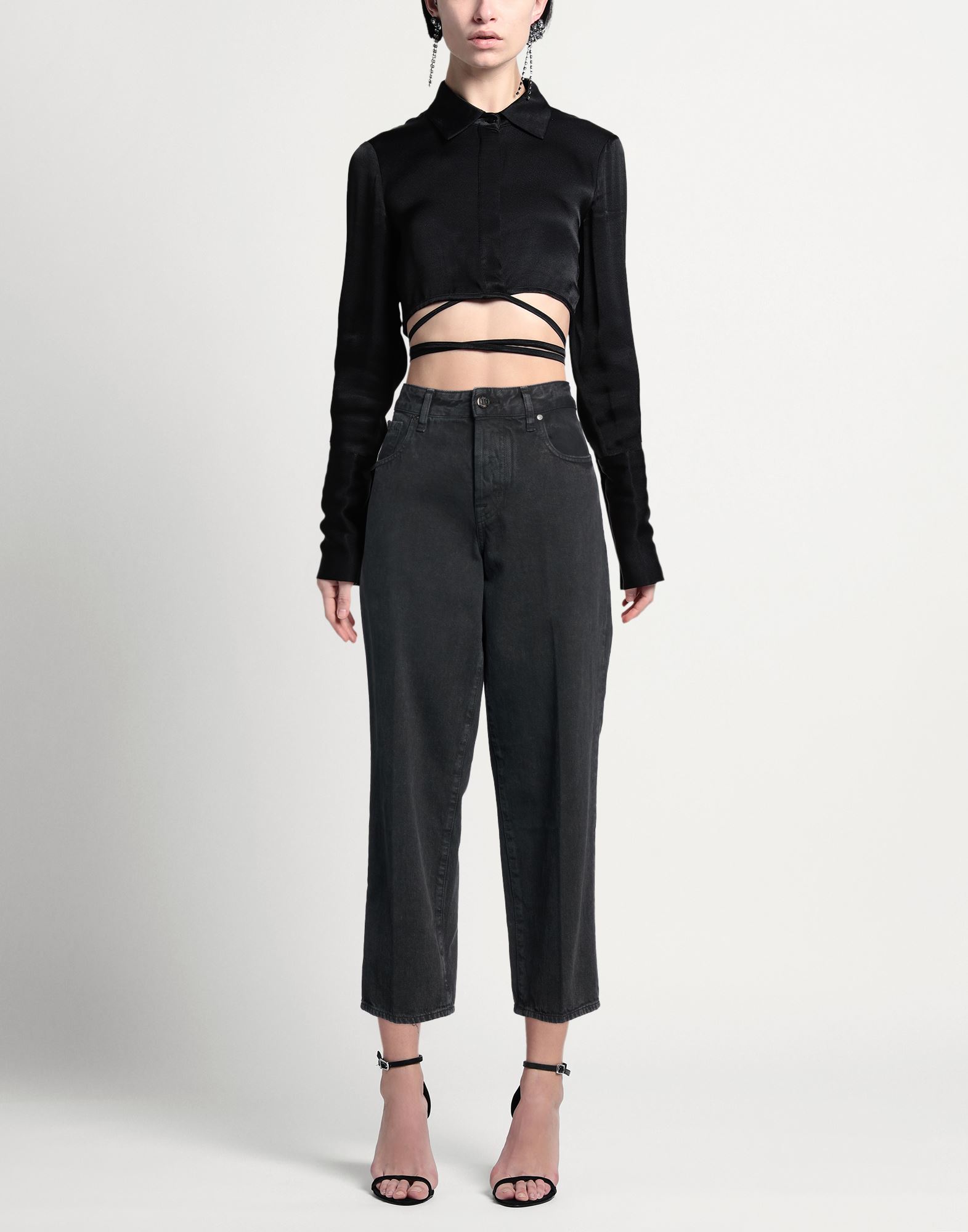  Jacob Cohёn - Hosen & Röcke - Jeanshosen - On Yoox.com 