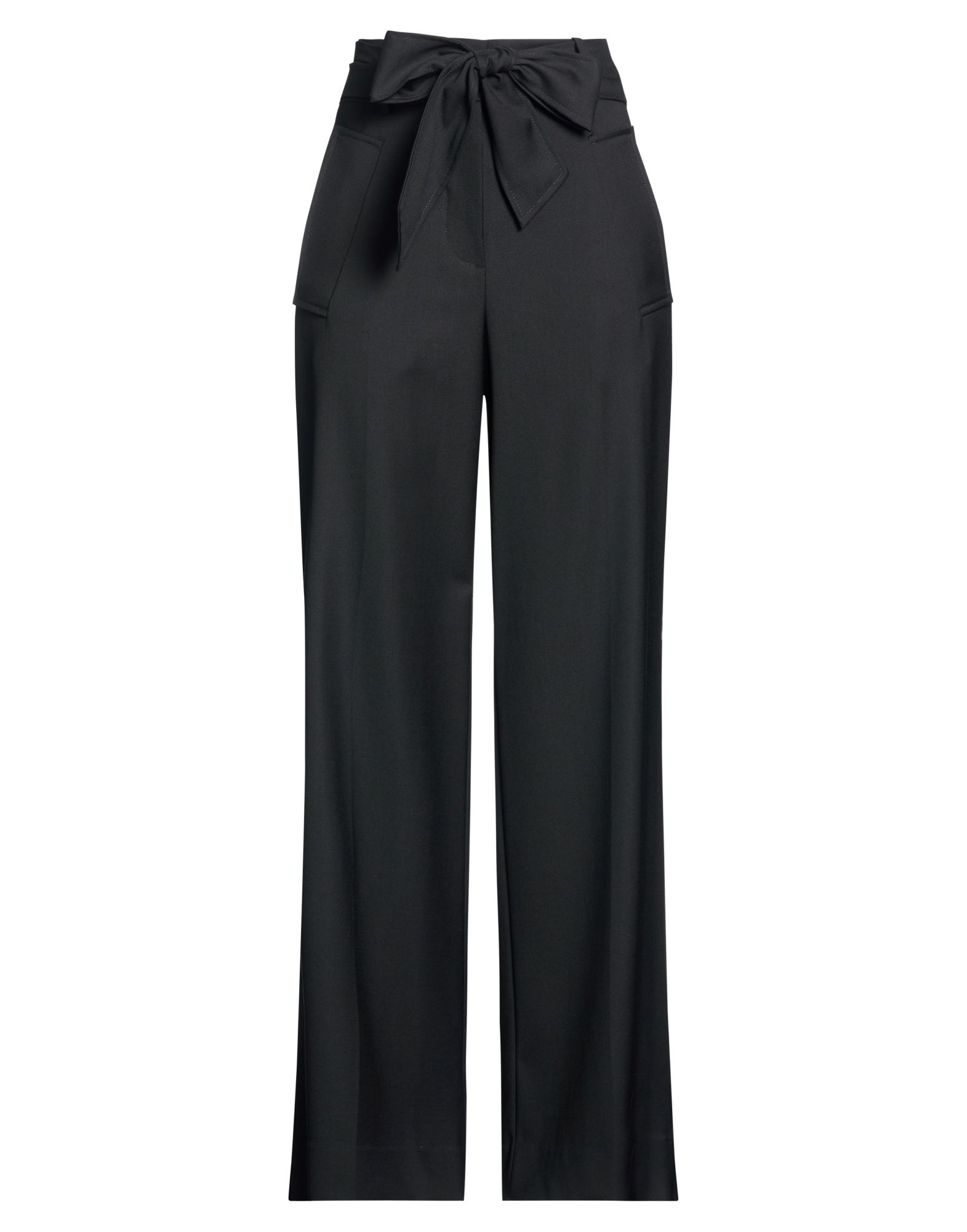  Incotex - Hosen & Röcke - Hosen - On Yoox.com 