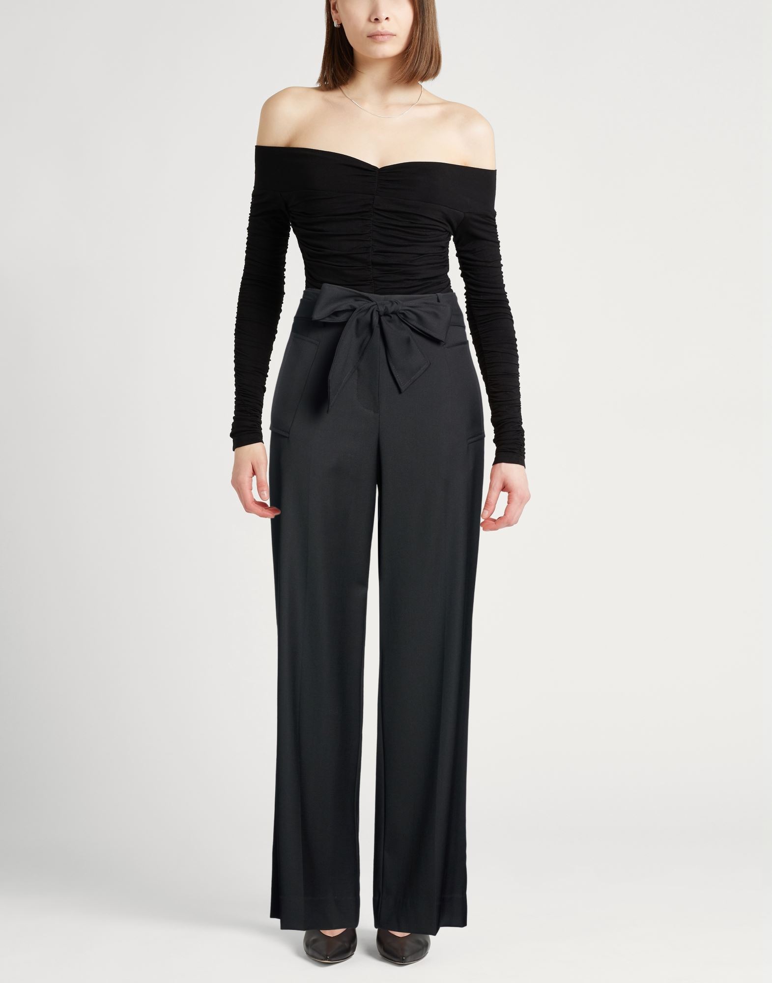  Incotex - Hosen & Röcke - Hosen - On Yoox.com 