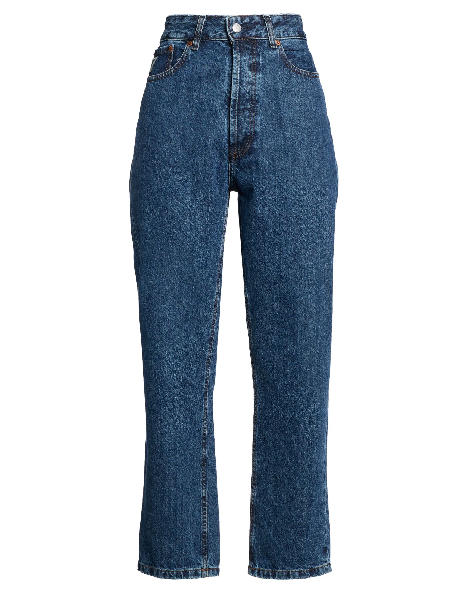 LOIS BOTTOMWEAR Τζιν