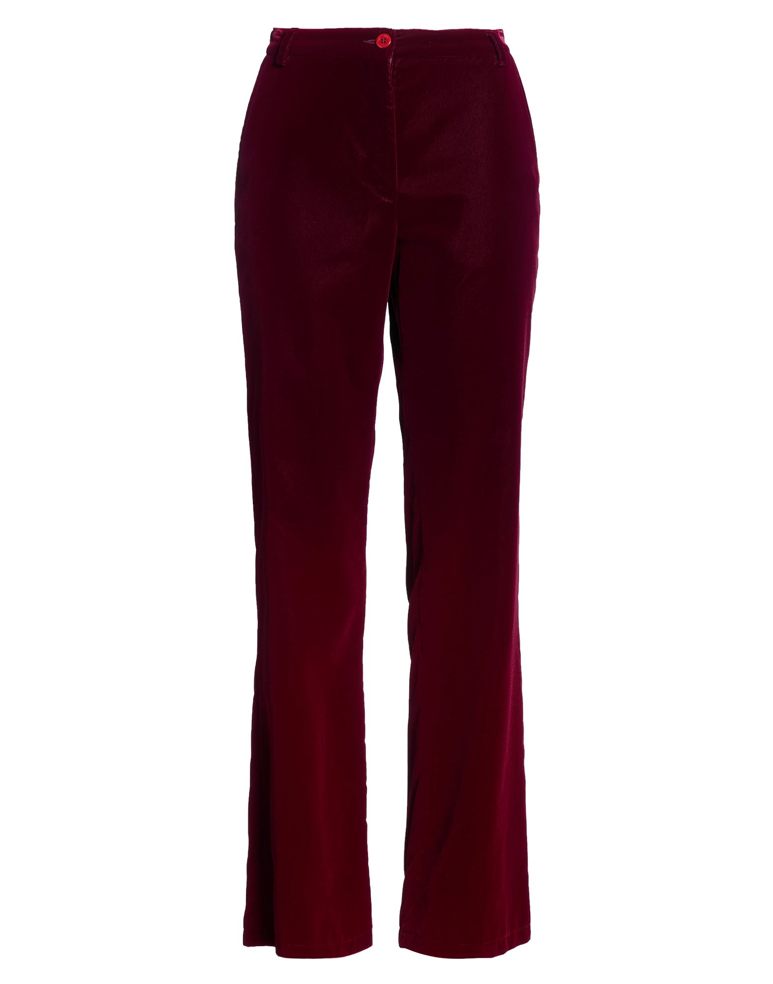 ARMANI JEANS BOTTOMWEAR Casual Παντελόνι