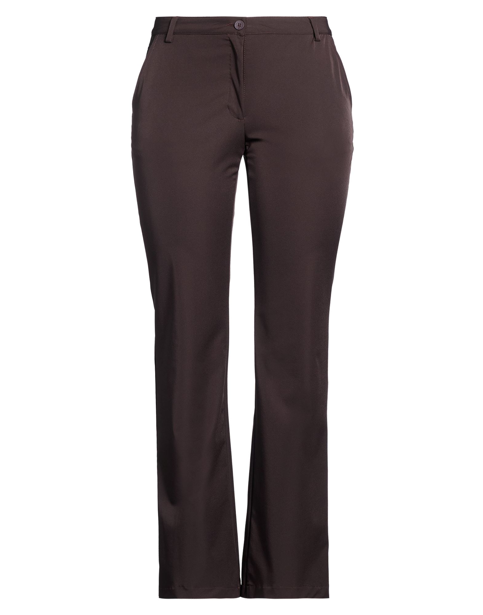  Armani Jeans - Hosen & Röcke - Hosen - On Yoox.com 