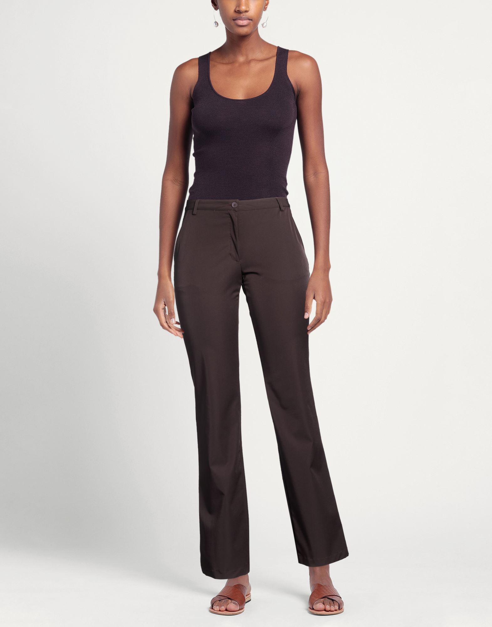  Armani Jeans - Hosen & Röcke - Hosen - On Yoox.com 