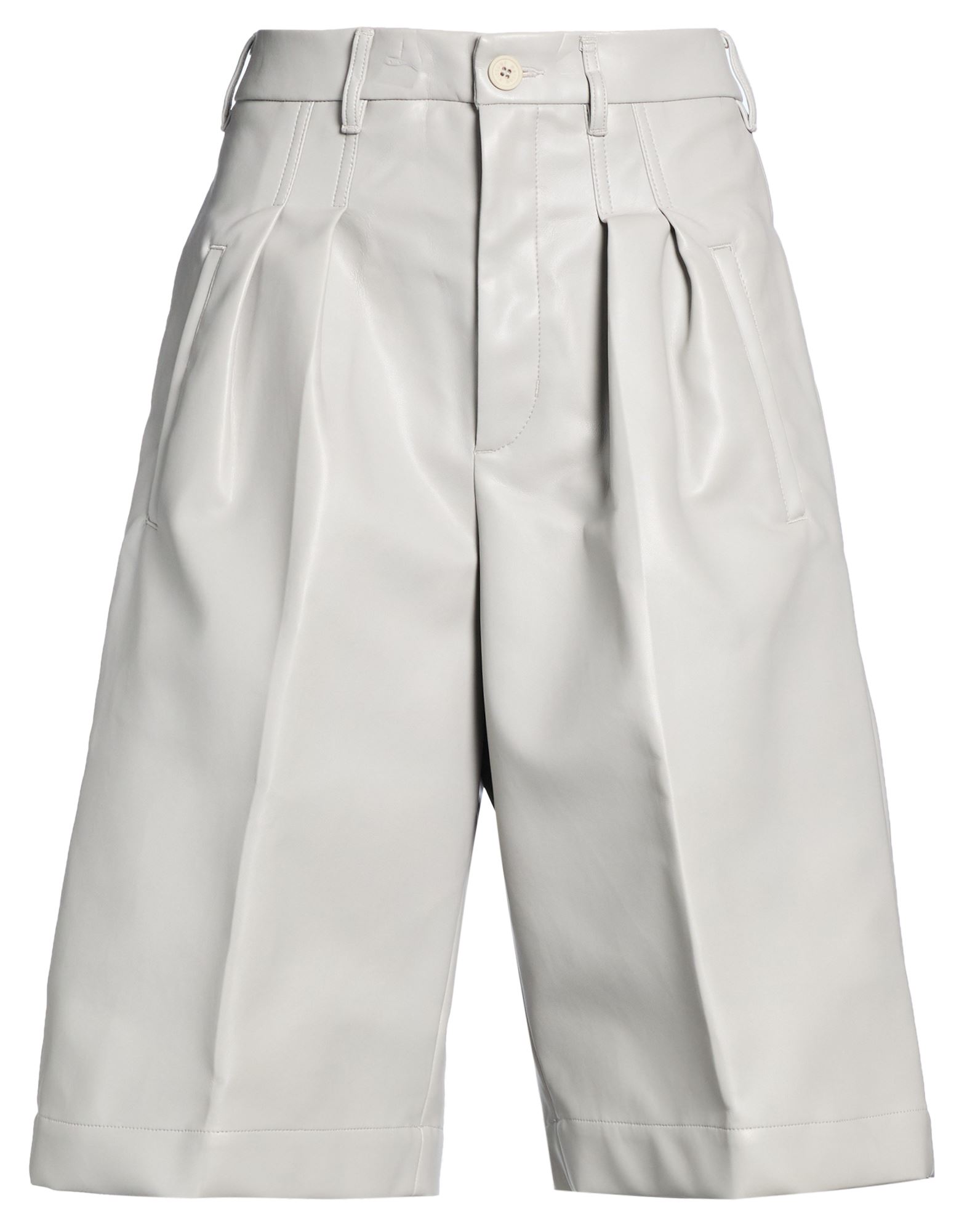 MAISON KITSUNÉ MAISON KITSUNÉ BOTTOMWEAR Σορτς & Βερμούδες
