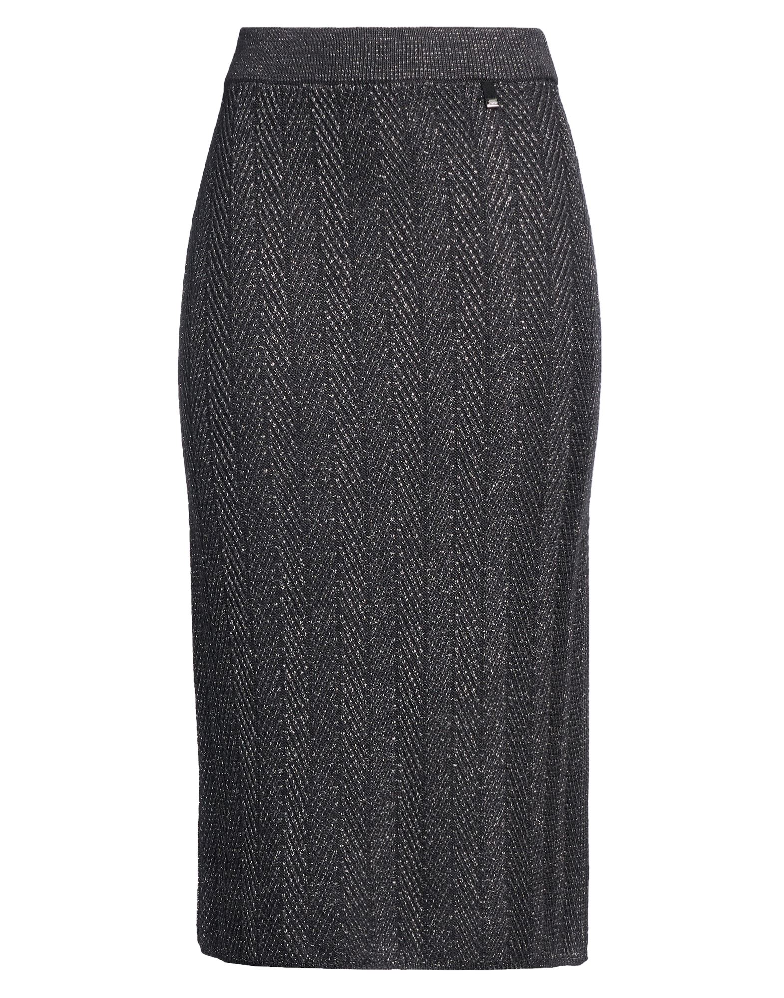  Herno - Hosen & Röcke - Midi-röcke - On Yoox.com 