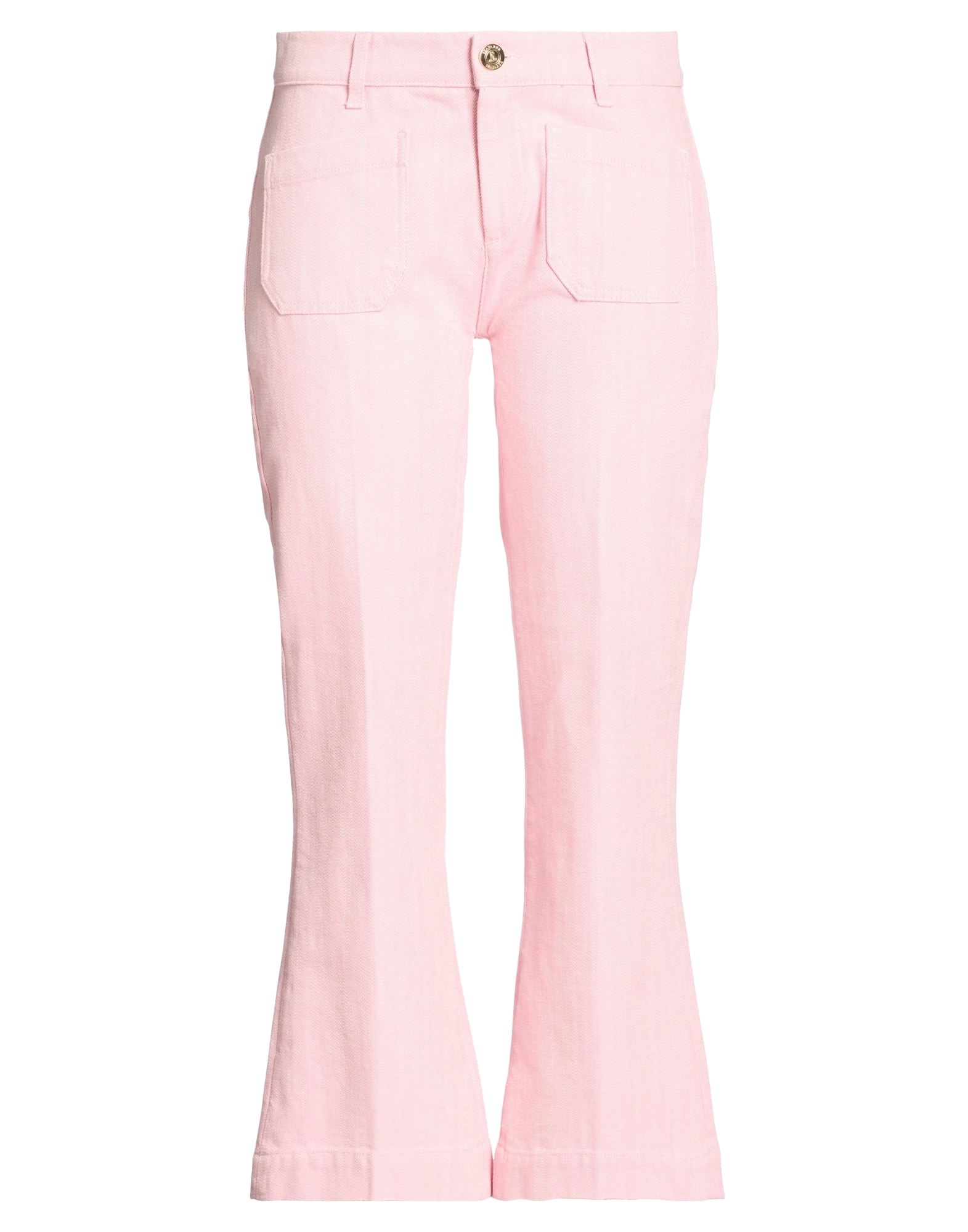  Seafarer - Hosen & Röcke - Hosen - On Yoox.com 