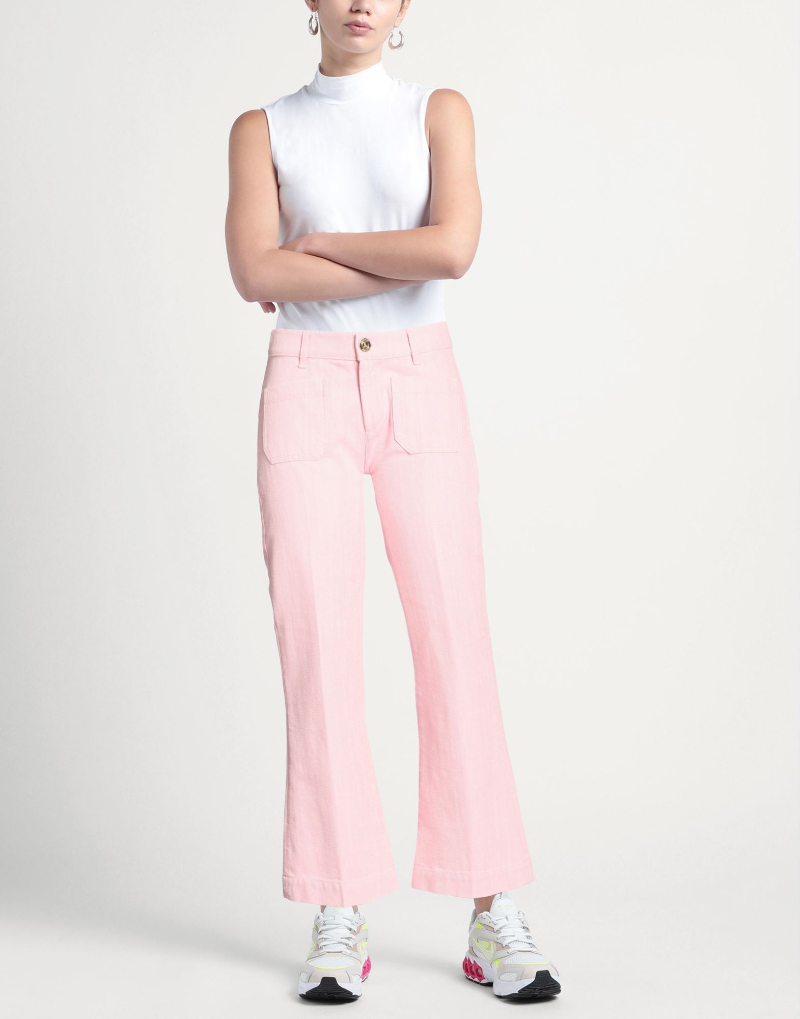  Seafarer - Hosen & Röcke - Hosen - On Yoox.com 
