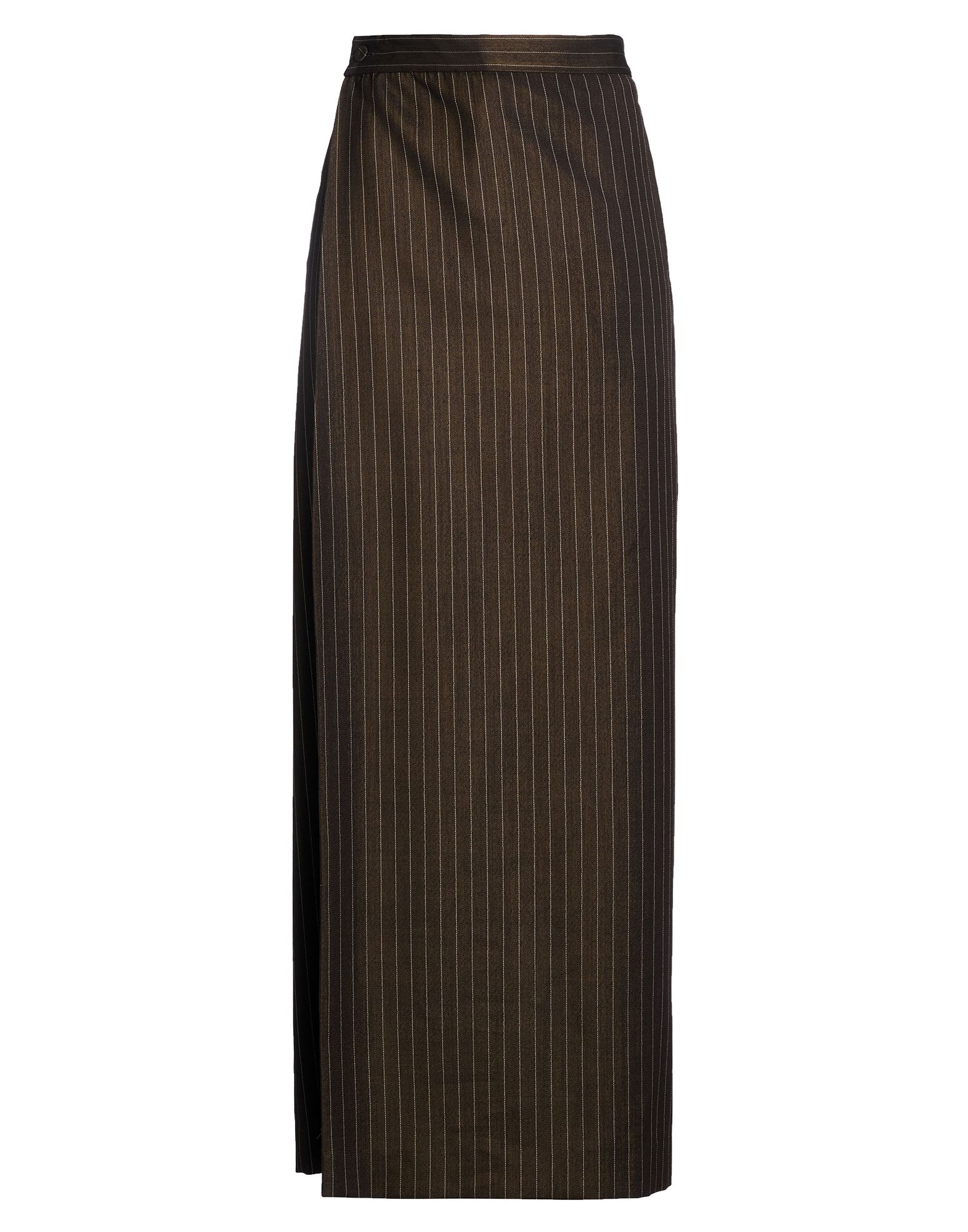 JEAN PAUL GAULTIER JEAN PAUL GAULTIER BOTTOMWEAR Casual Παντελόνι