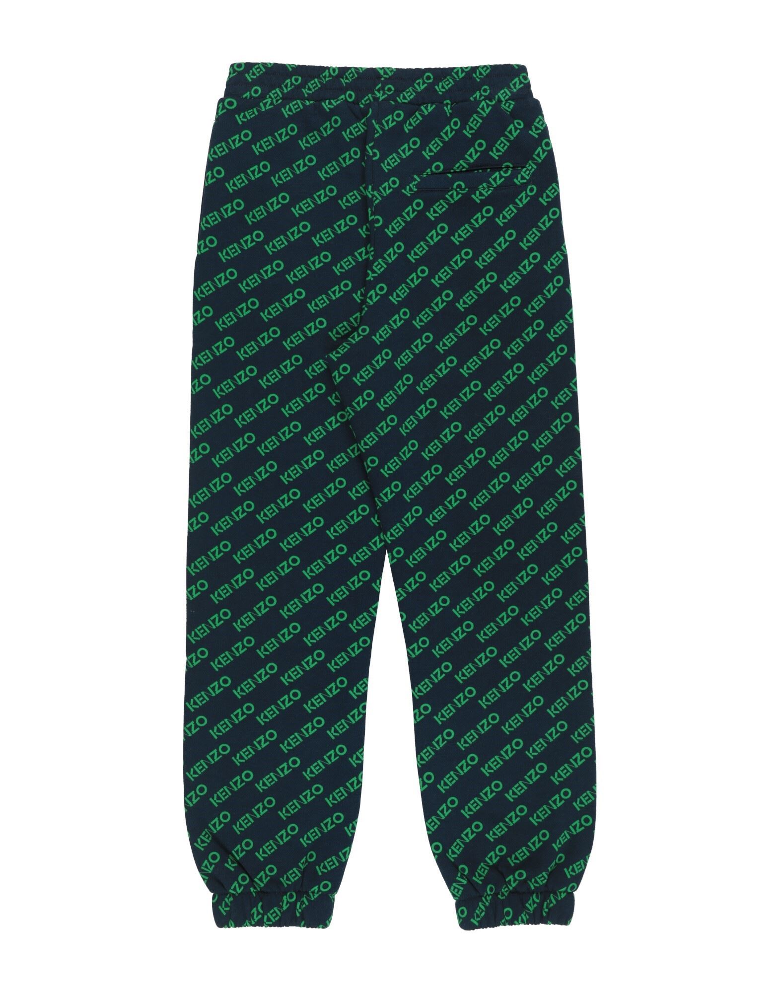  Kenzo Kids - Hosen & Röcke - Hosen - On Yoox.com 