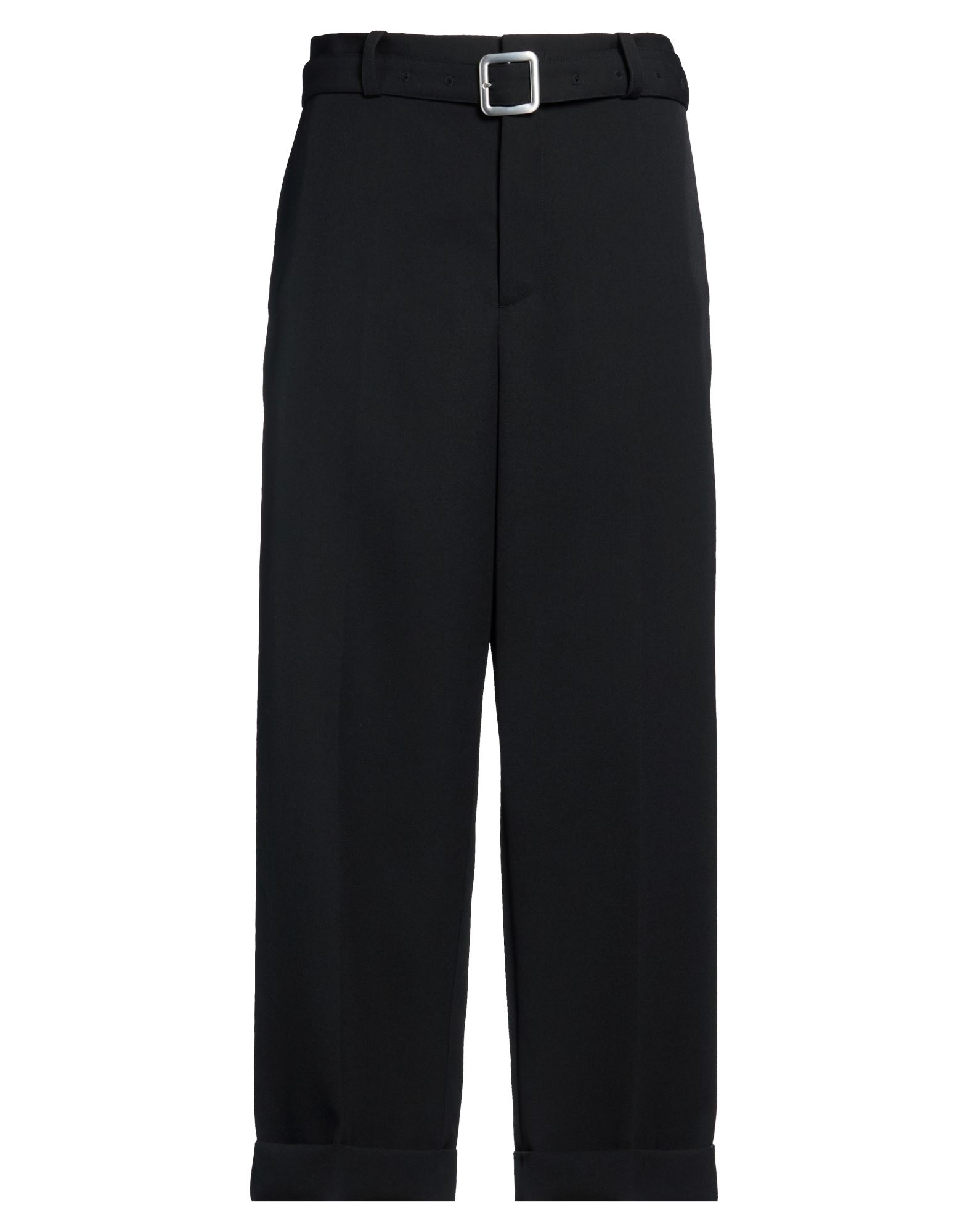  Jil Sander - Hosen & Röcke - Hosen - On Yoox.com 