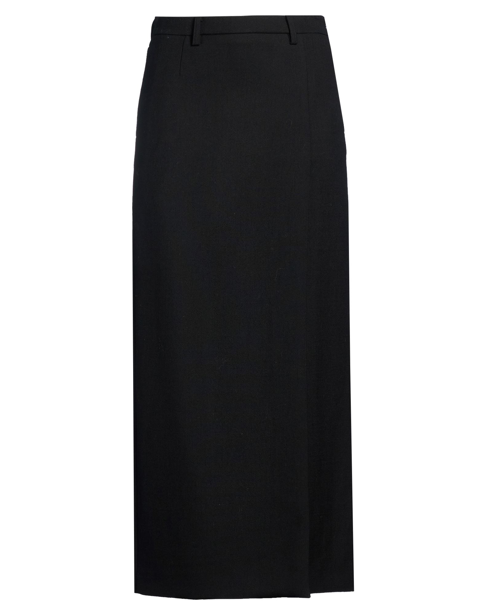  Miss Sixty - Hosen & Röcke - Maxi-röcke - On Yoox.com 