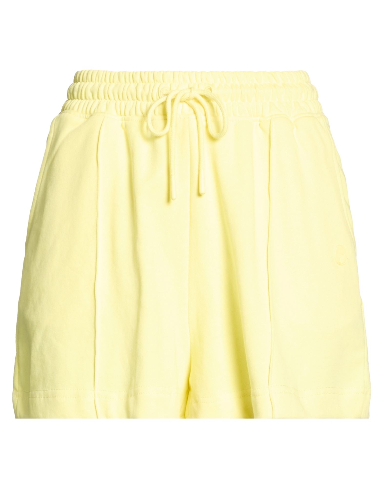  Ciesse Piumini - Hosen & Röcke - Shorts & Bermudashorts - On Yoox.com 