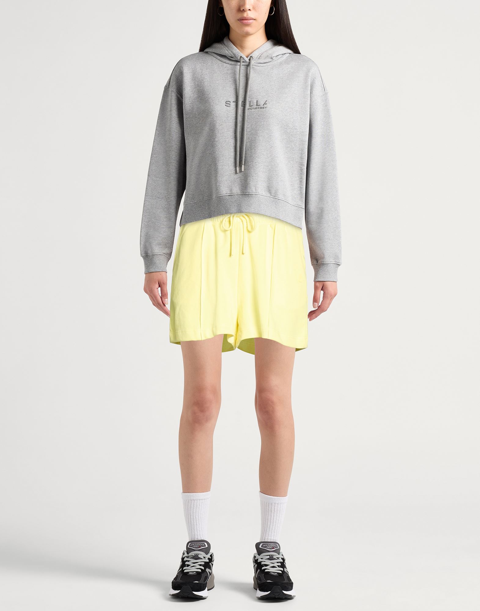  Ciesse Piumini - Hosen & Röcke - Shorts & Bermudashorts - On Yoox.com 