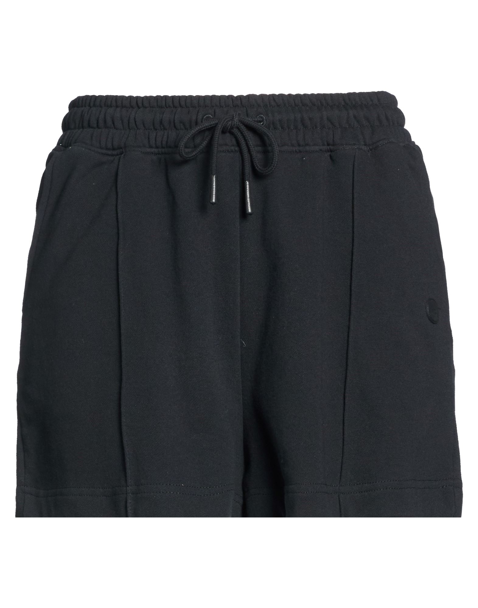  Ciesse Piumini - Hosen & Röcke - Shorts & Bermudashorts - On Yoox.com 