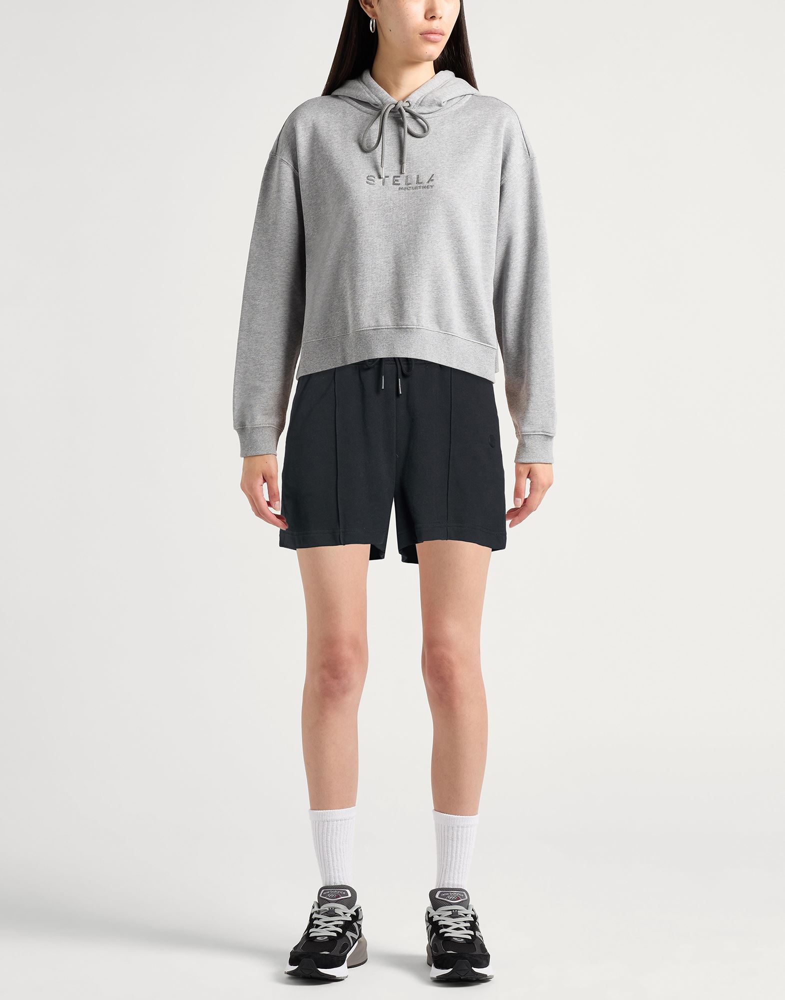  Ciesse Piumini - Hosen & Röcke - Shorts & Bermudashorts - On Yoox.com 