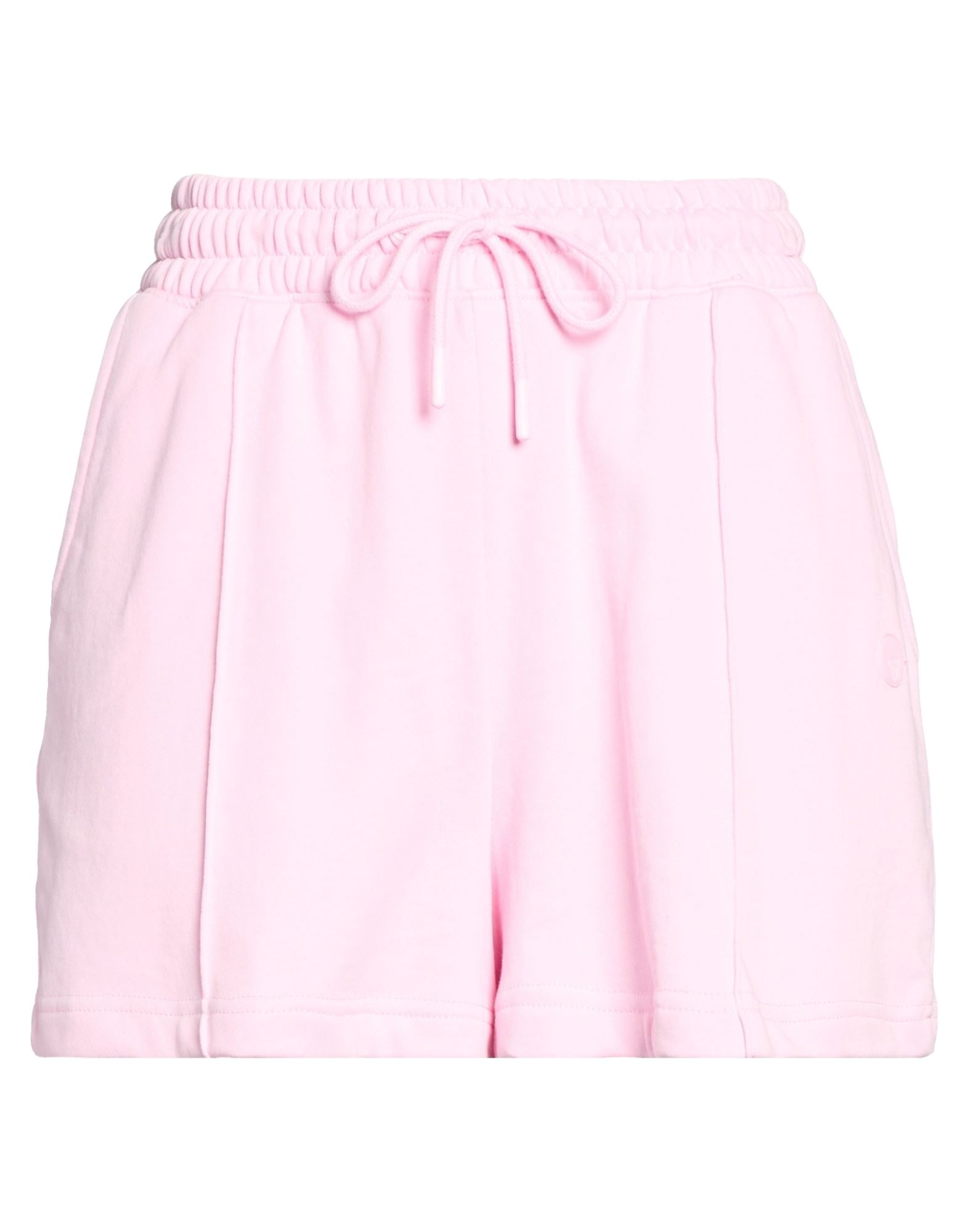  Ciesse Piumini - Hosen & Röcke - Shorts & Bermudashorts - On Yoox.com 
