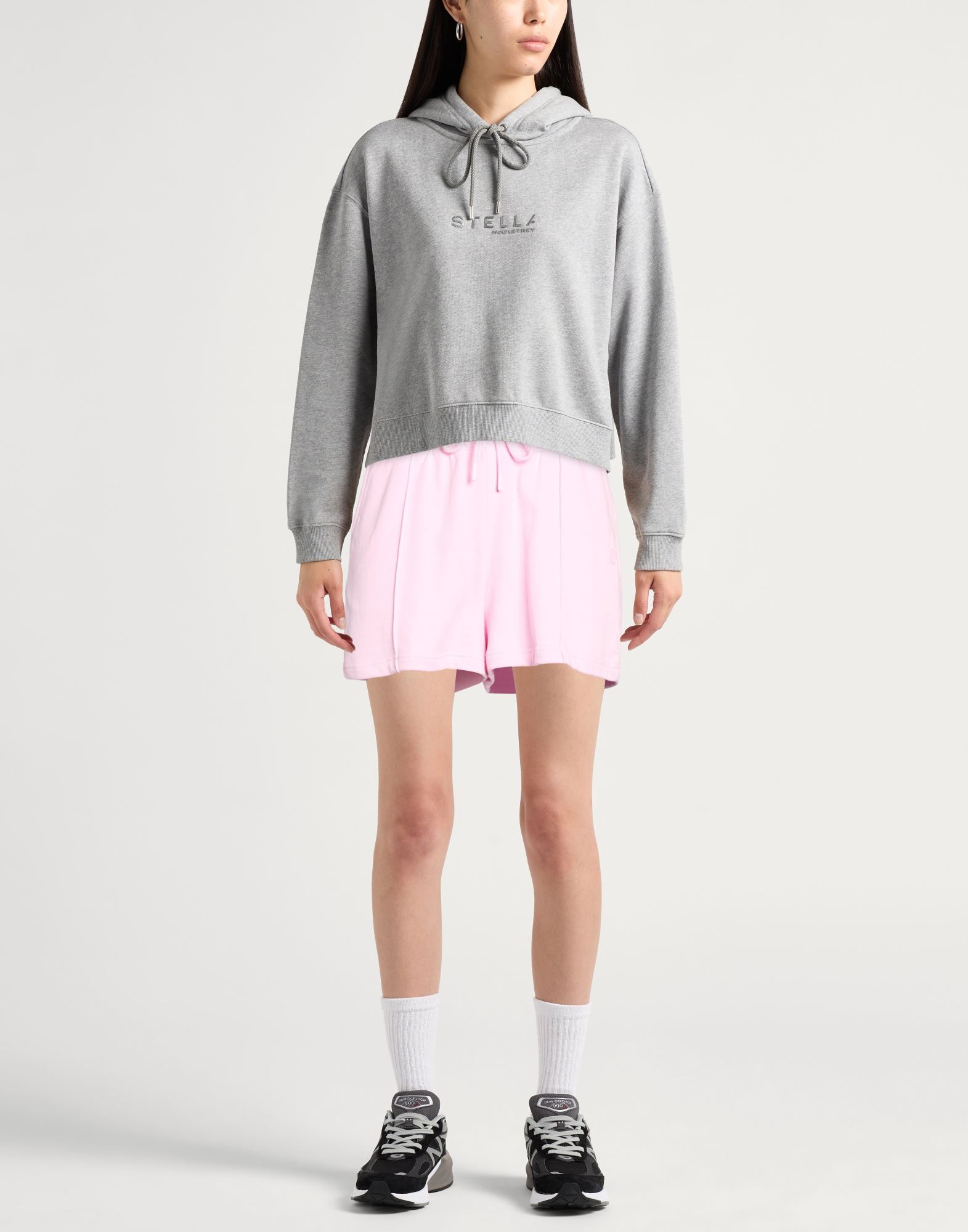  Ciesse Piumini - Hosen & Röcke - Shorts & Bermudashorts - On Yoox.com 