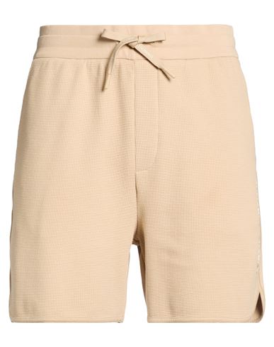 Shorts & Bermudashorts Herren Sand L,M,S,XL,XS,XXL Herren