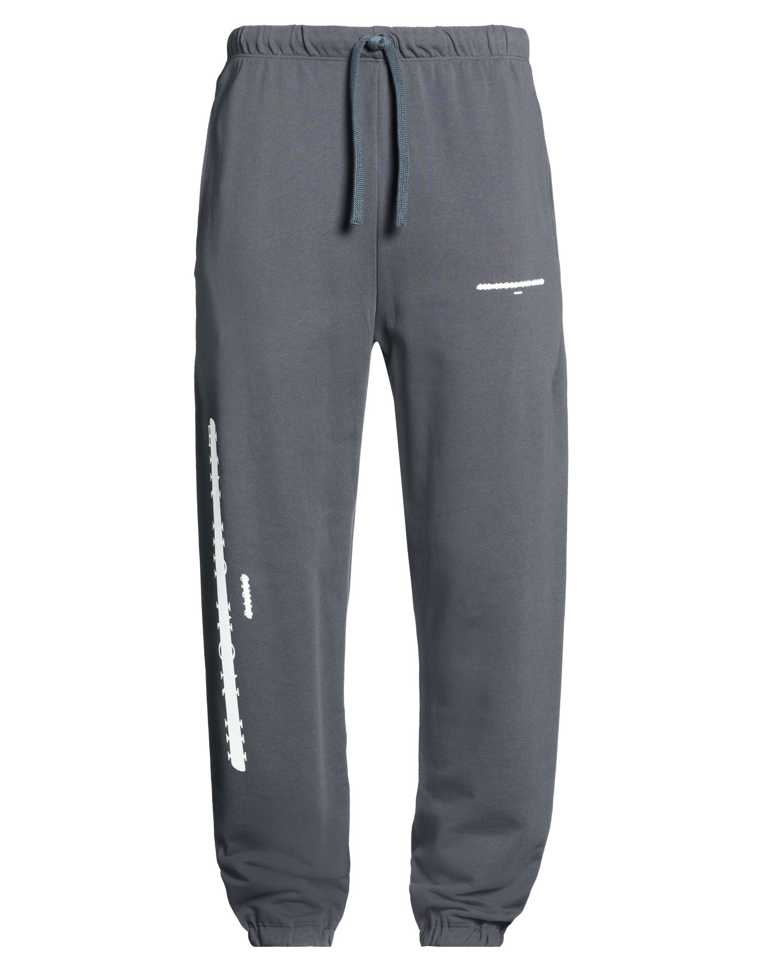  Ih Nom Uh Nit - Hosen & Röcke - Hosen - On Yoox.com 