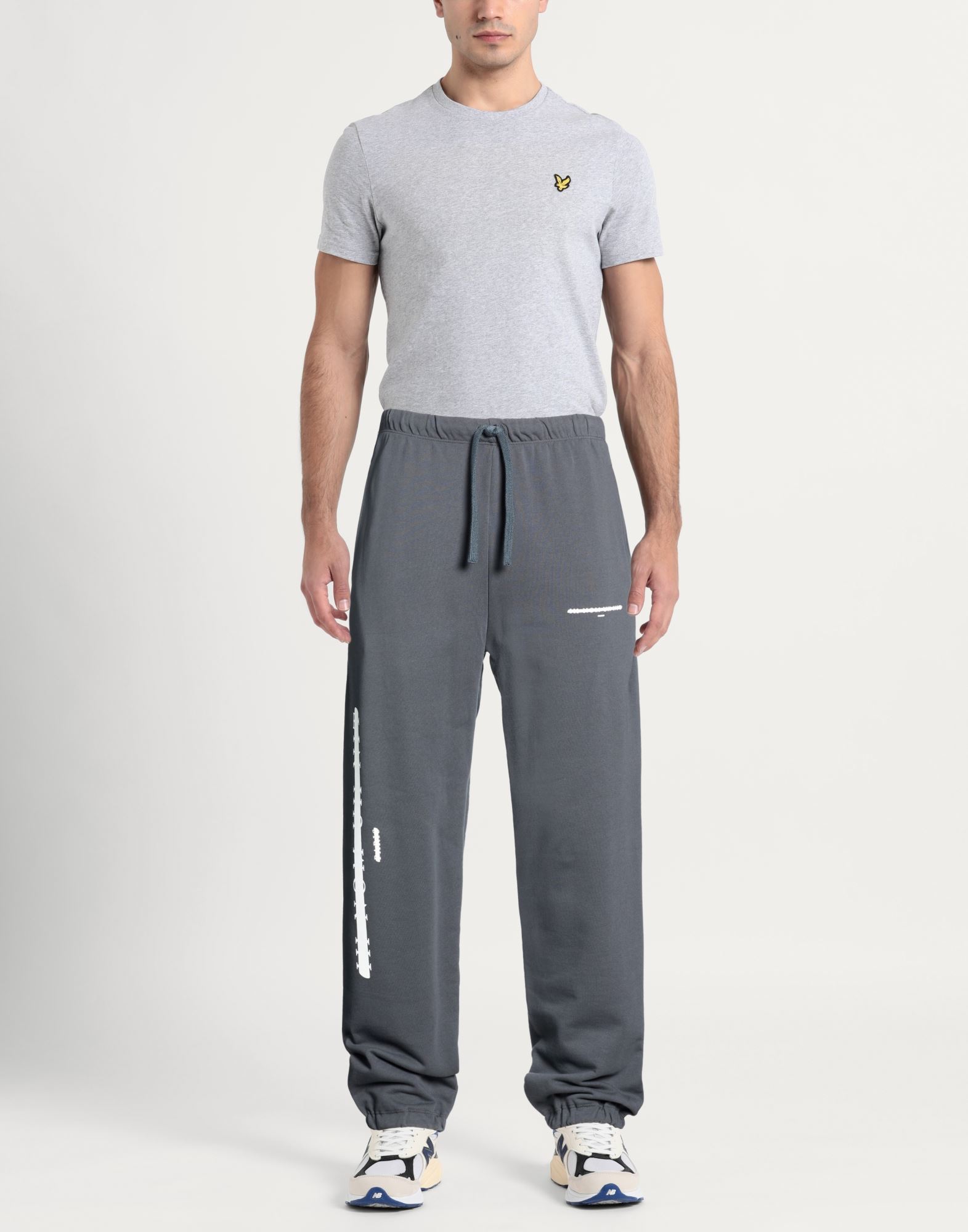  Ih Nom Uh Nit - Hosen & Röcke - Hosen - On Yoox.com 