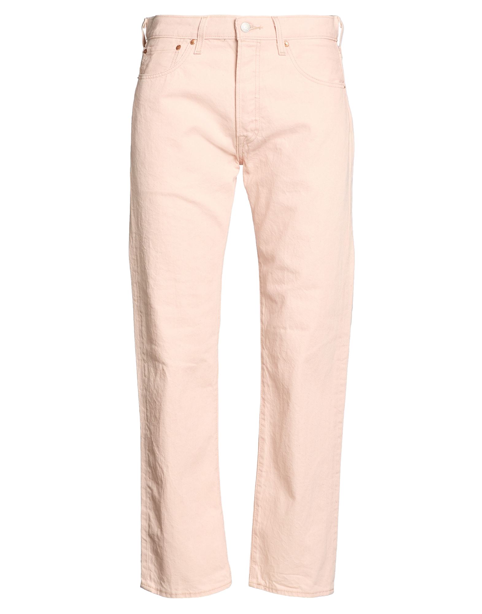  Levi's - Partes De Abajo - Pantalones Vaqueros - On Yoox.com 