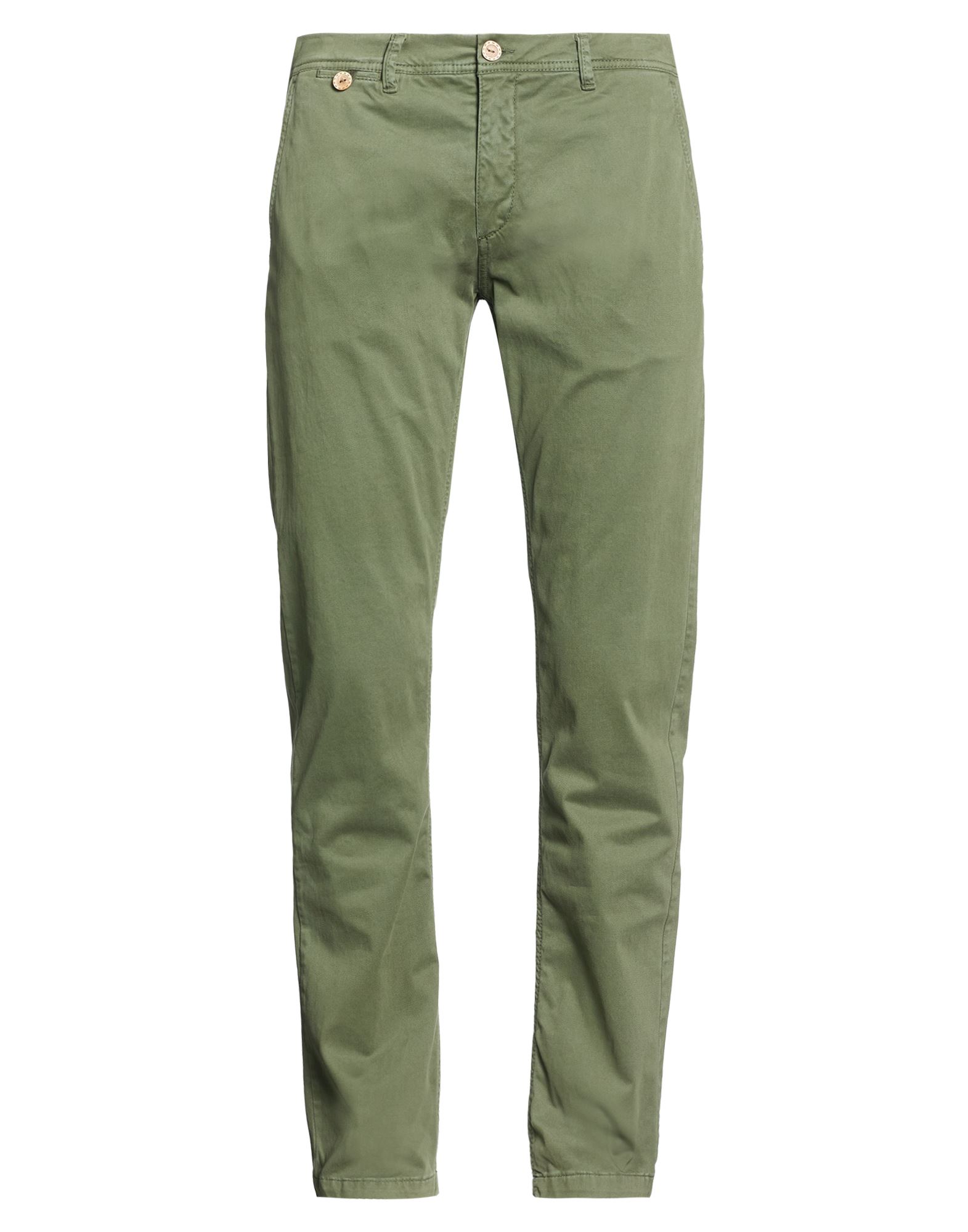  U.s.polo Assn. - Hosen & Röcke - Hosen - On Yoox.com 