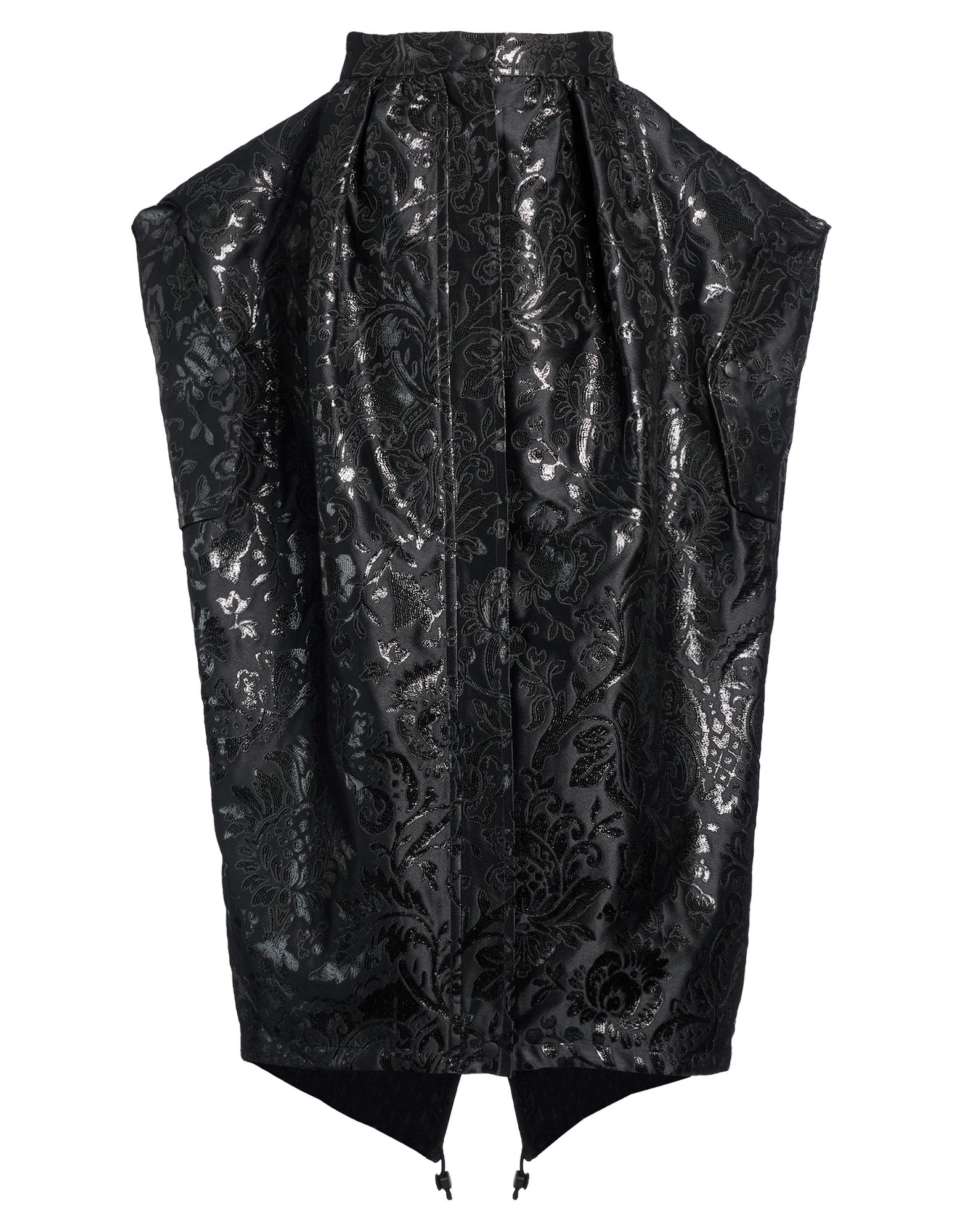 MAX MARA MAX MARA BOTTOMWEAR Μίντι φούστα