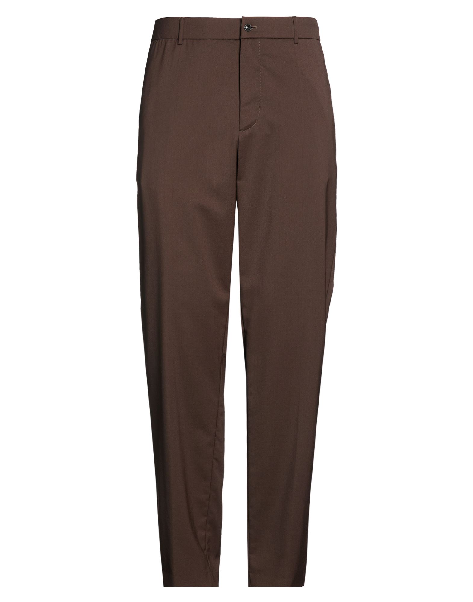  Moncler - Partes De Abajo - Pantalones - On Yoox.com 