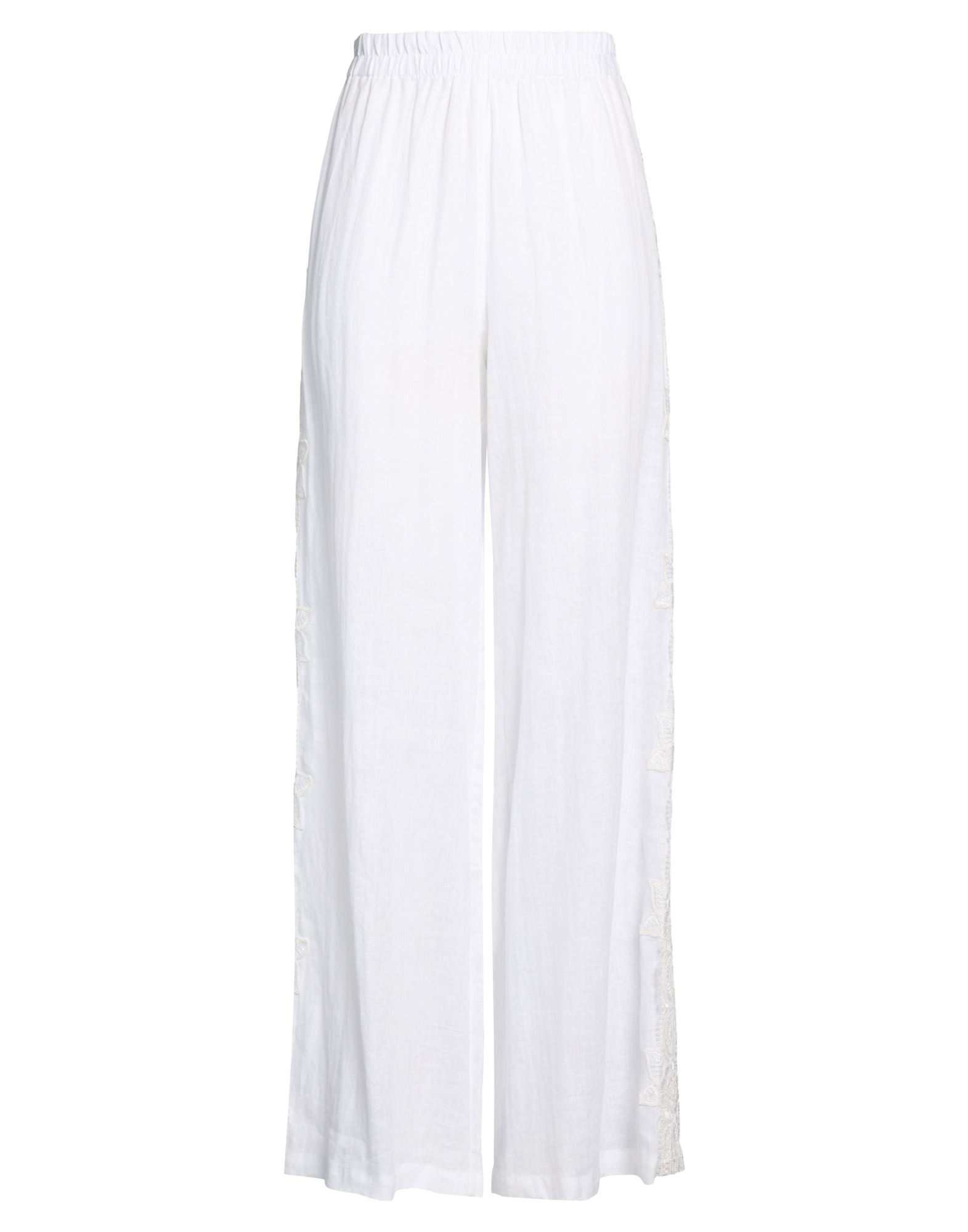  Maurizio - Hosen & Röcke - Hosen - On Yoox.com 