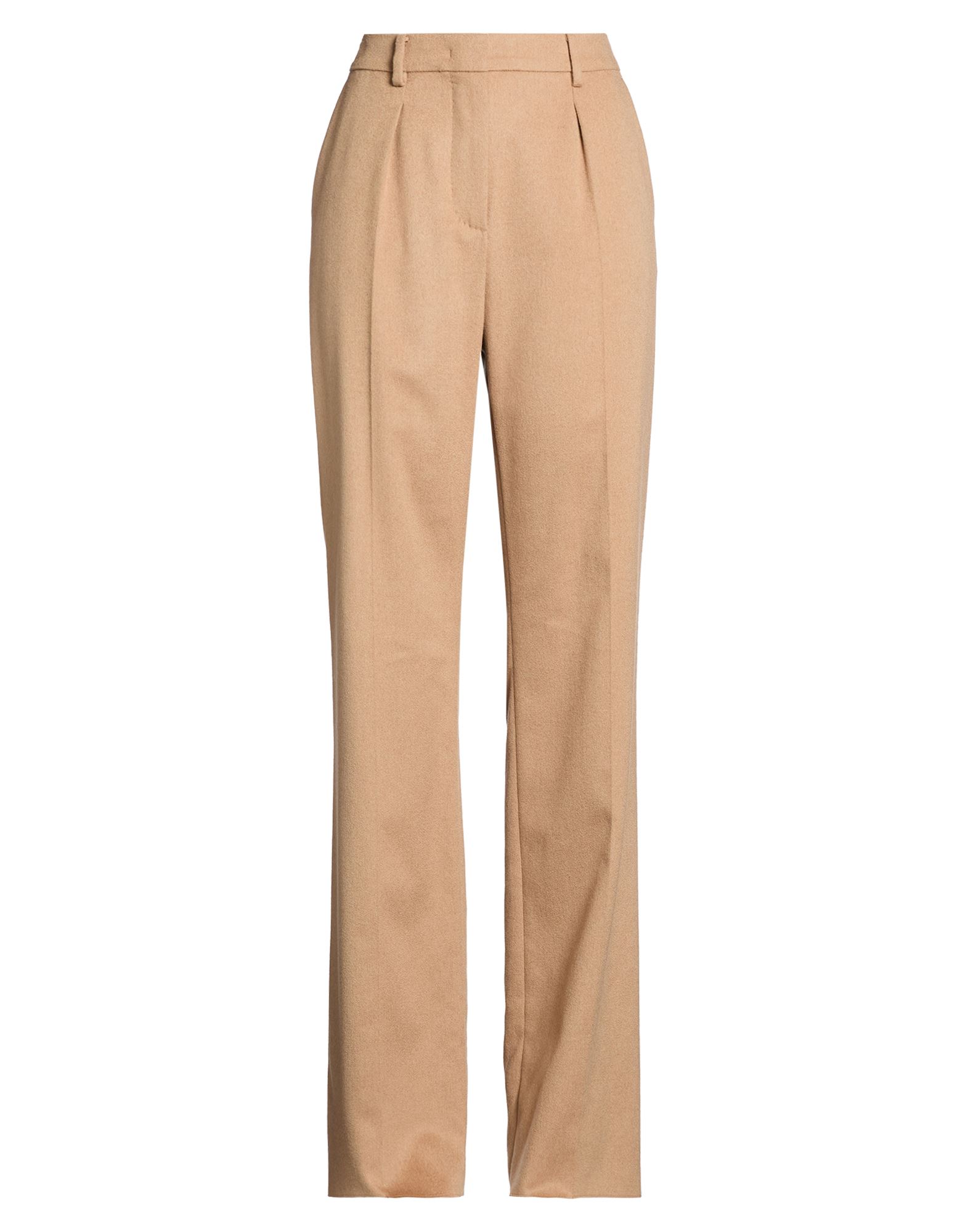 MAX MARA MAX MARA BOTTOMWEAR Casual Παντελόνι