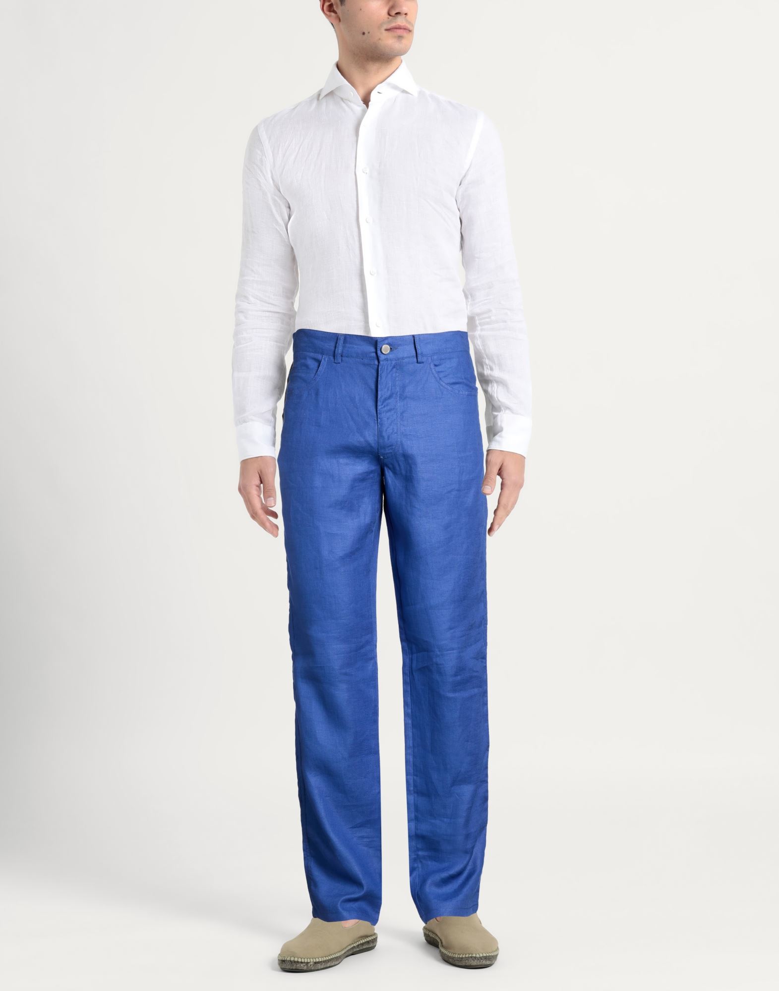  Les Copains - Hosen & Röcke - Hosen - On Yoox.com 