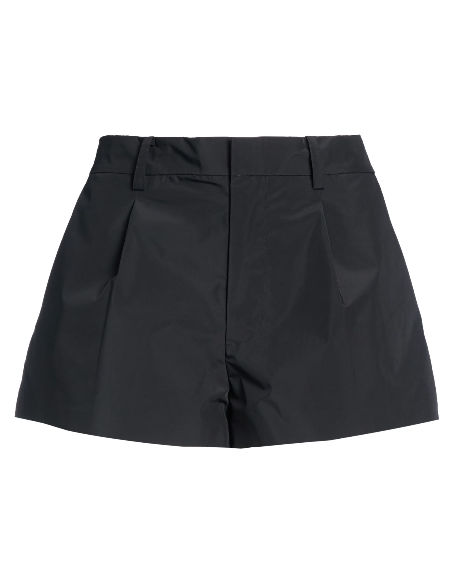  Miss Sixty - Hosen & Röcke - Shorts & Bermudashorts - On Yoox.com 