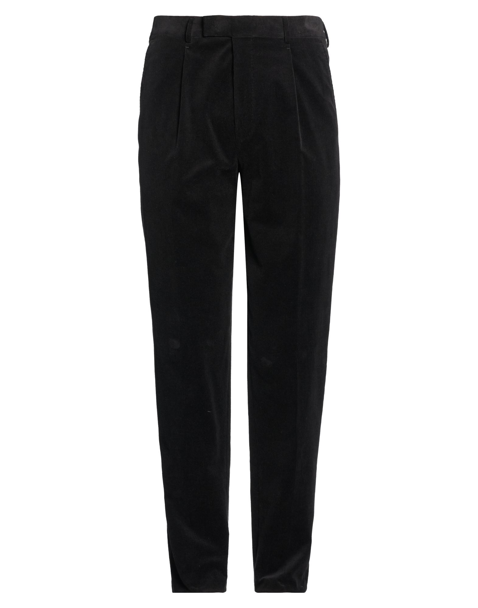  Zegna - Hosen & Röcke - Hosen - On Yoox.com 