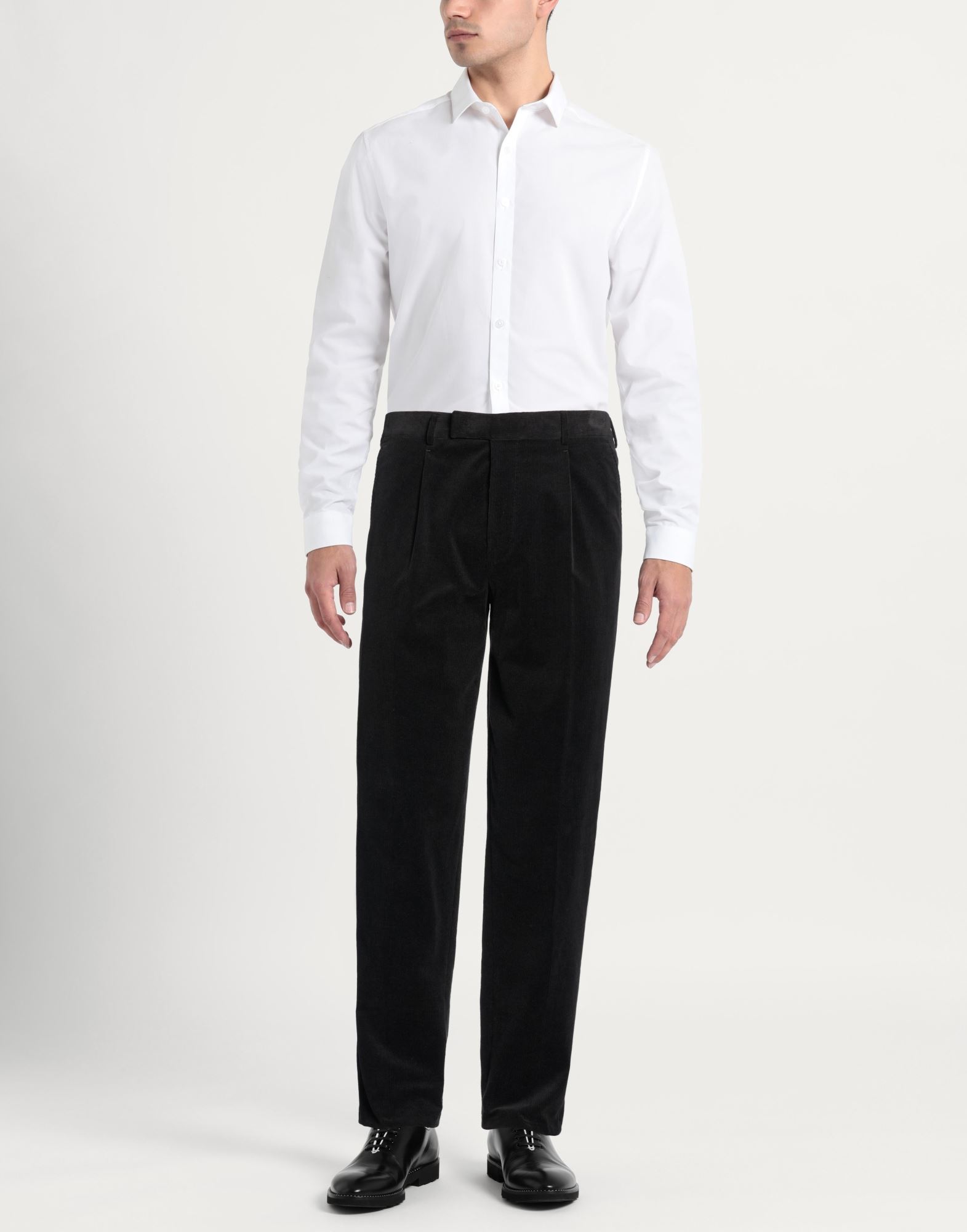  Zegna - Hosen & Röcke - Hosen - On Yoox.com 