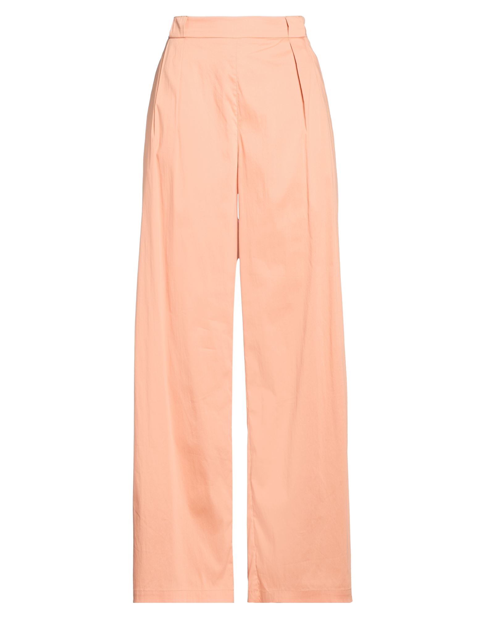   NiŪ - Hosen & Röcke - Hosen - On Yoox.com 