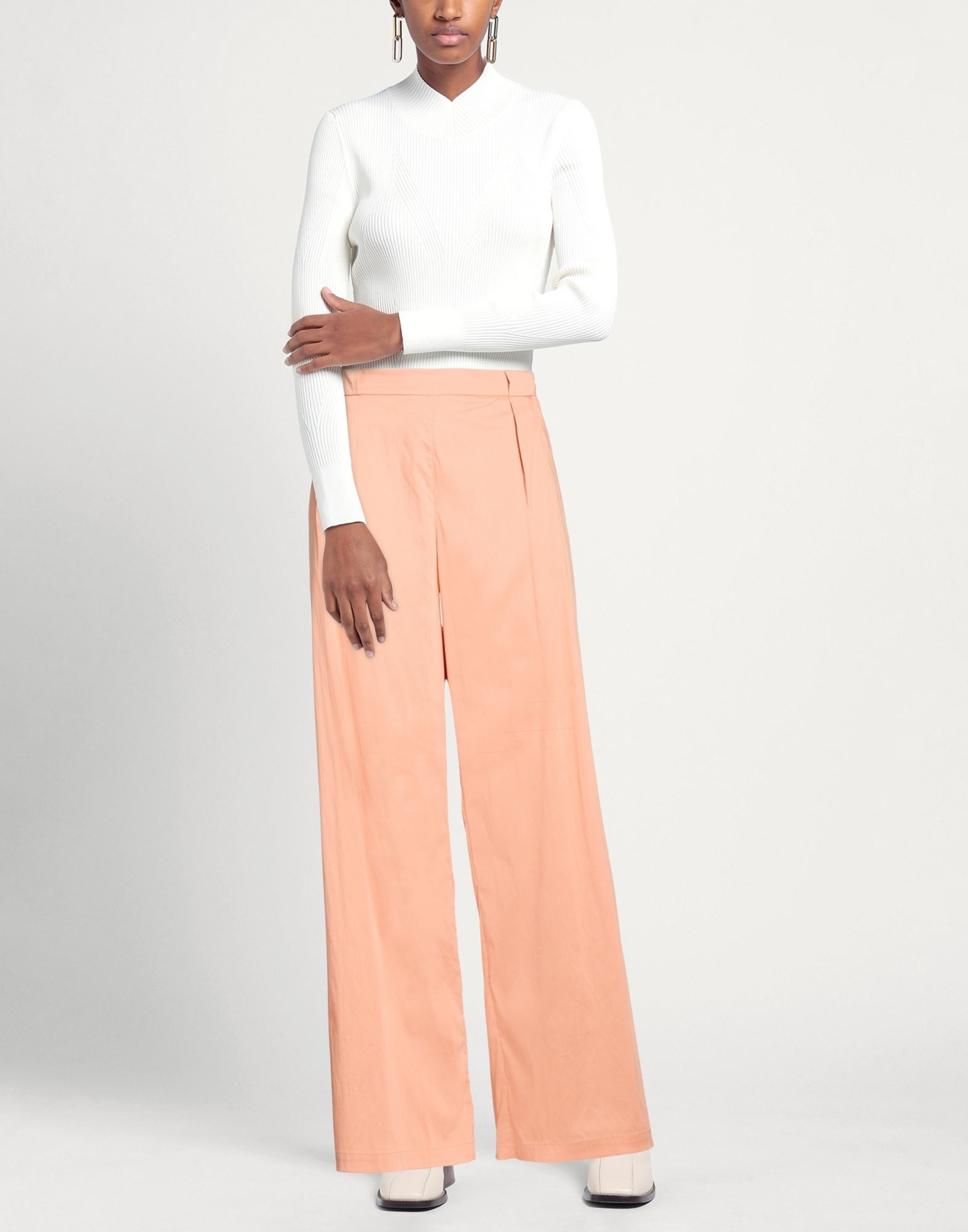   NiŪ - Hosen & Röcke - Hosen - On Yoox.com 