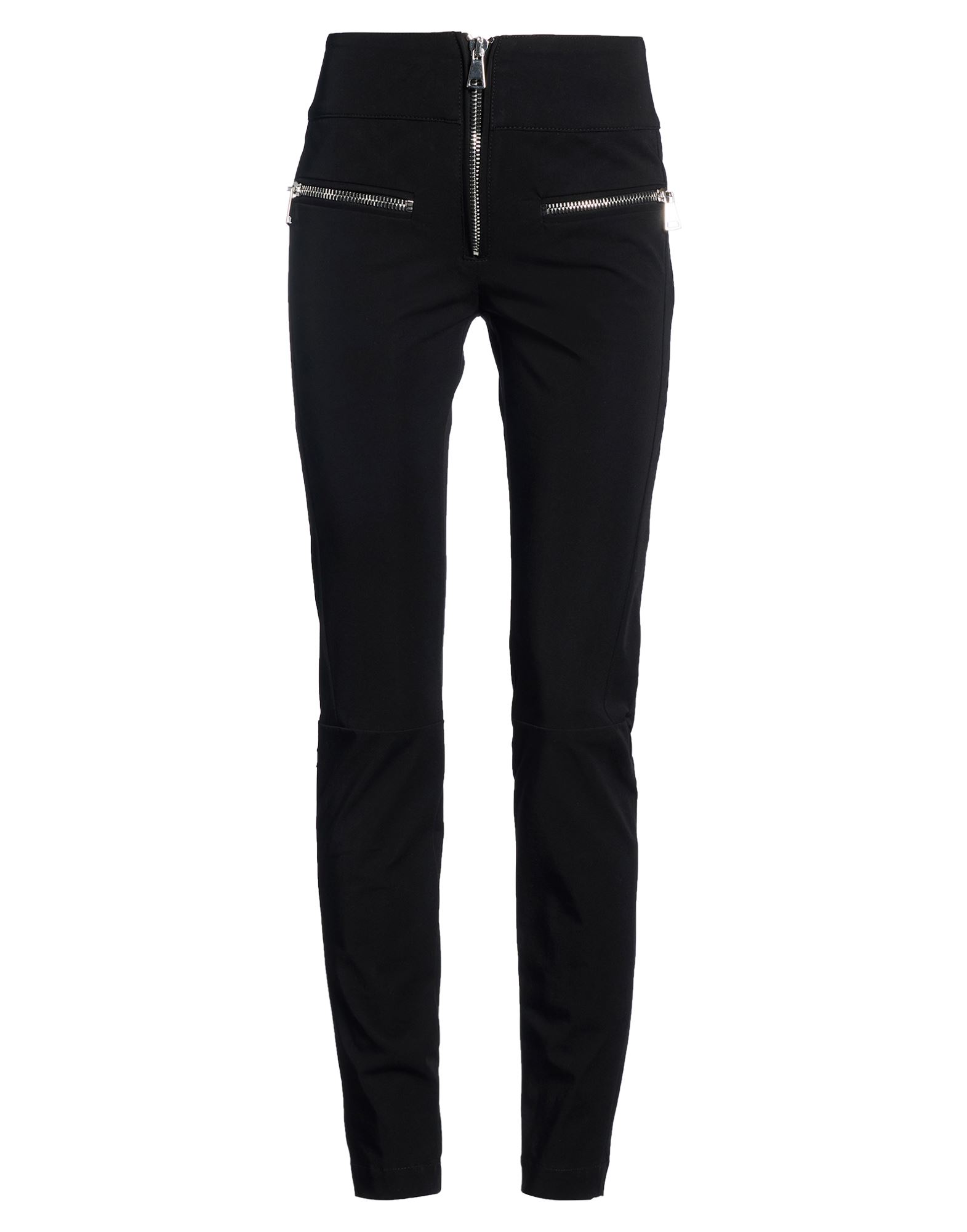 DONDUP BOTTOMWEAR Casual Παντελόνι