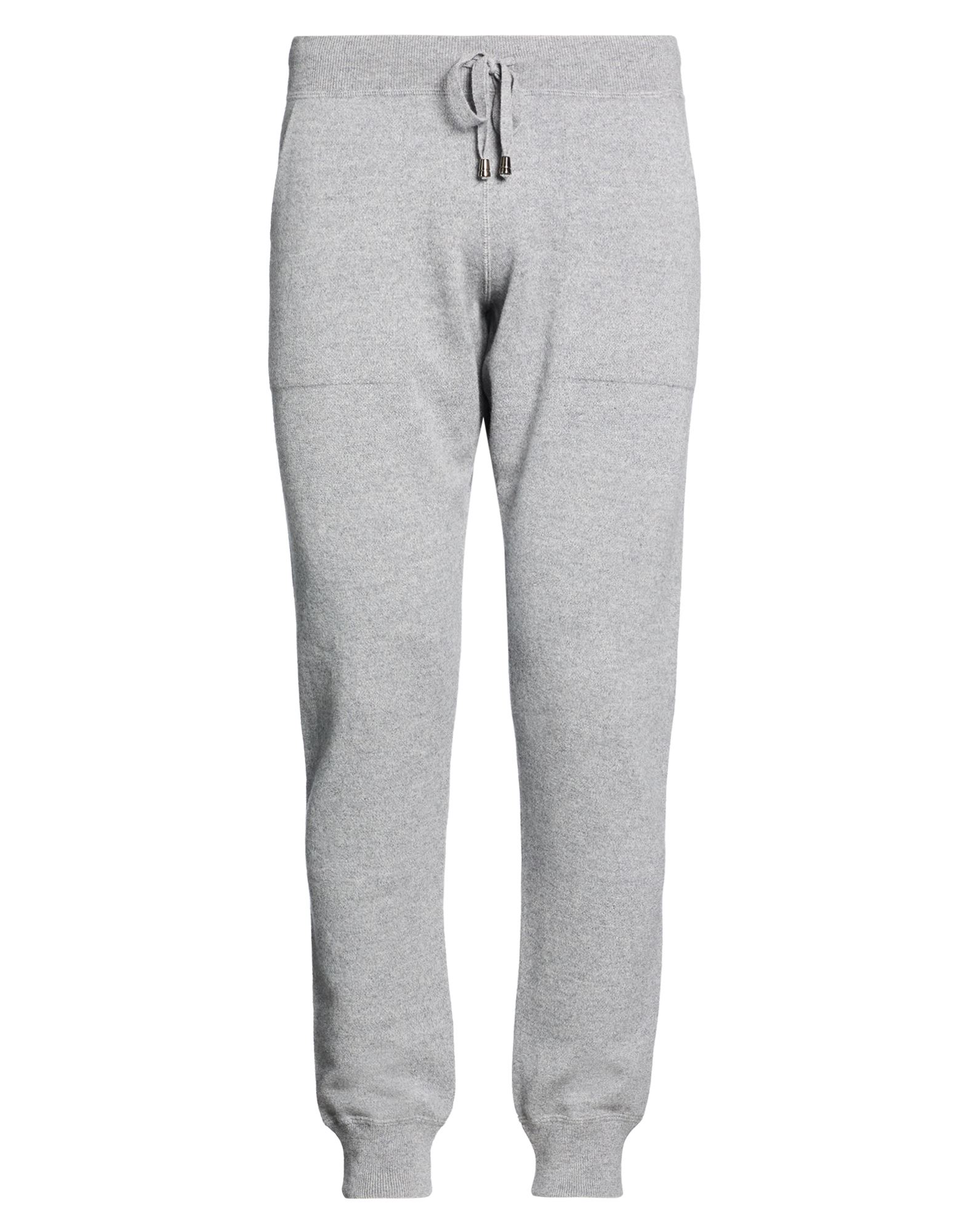  Filippo De Laurentiis - Hosen & Röcke - Hosen - On Yoox.com 