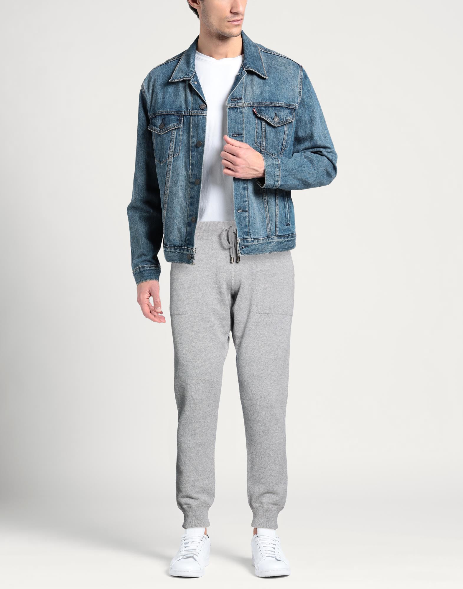  Filippo De Laurentiis - Hosen & Röcke - Hosen - On Yoox.com 