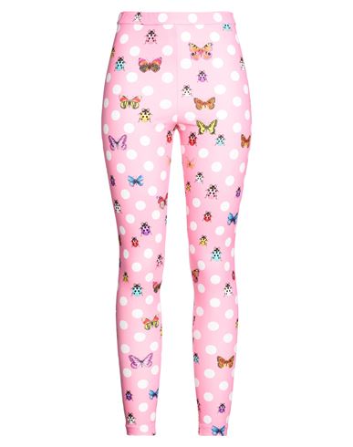 Mallas Mujer Rosa 38,40 Mujer