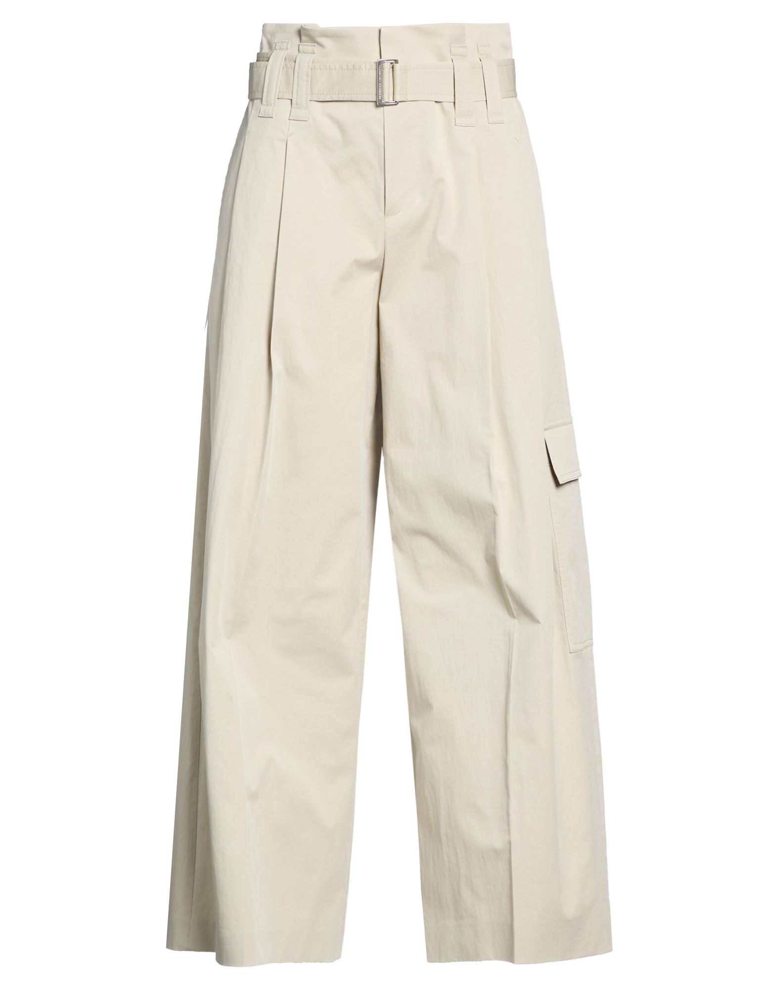  Brunello Cucinelli - Hosen & Röcke - Hosen - On Yoox.com 