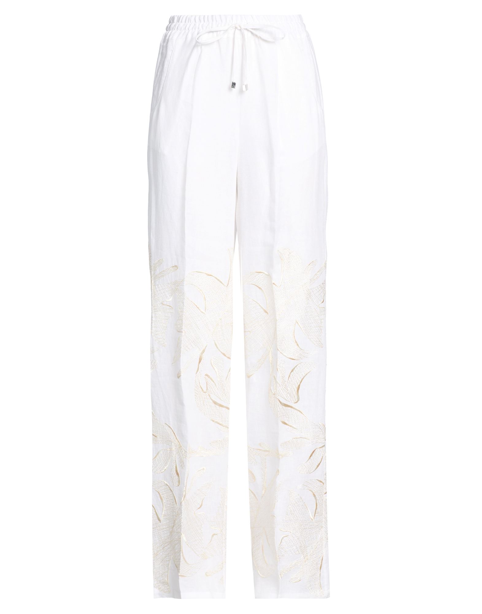 Kiton - Hosen & Röcke - Hosen - On Yoox.com 