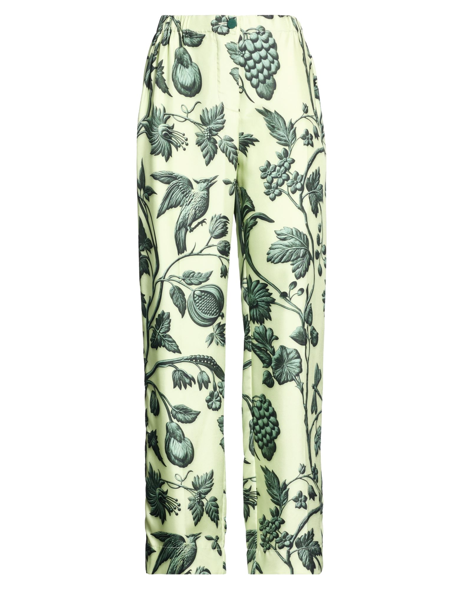 F.R.S FOR RESTLESS SLEEPERS F.R.S FOR RESTLESS SLEEPERS BOTTOMWEAR Casual Παντελόνι
