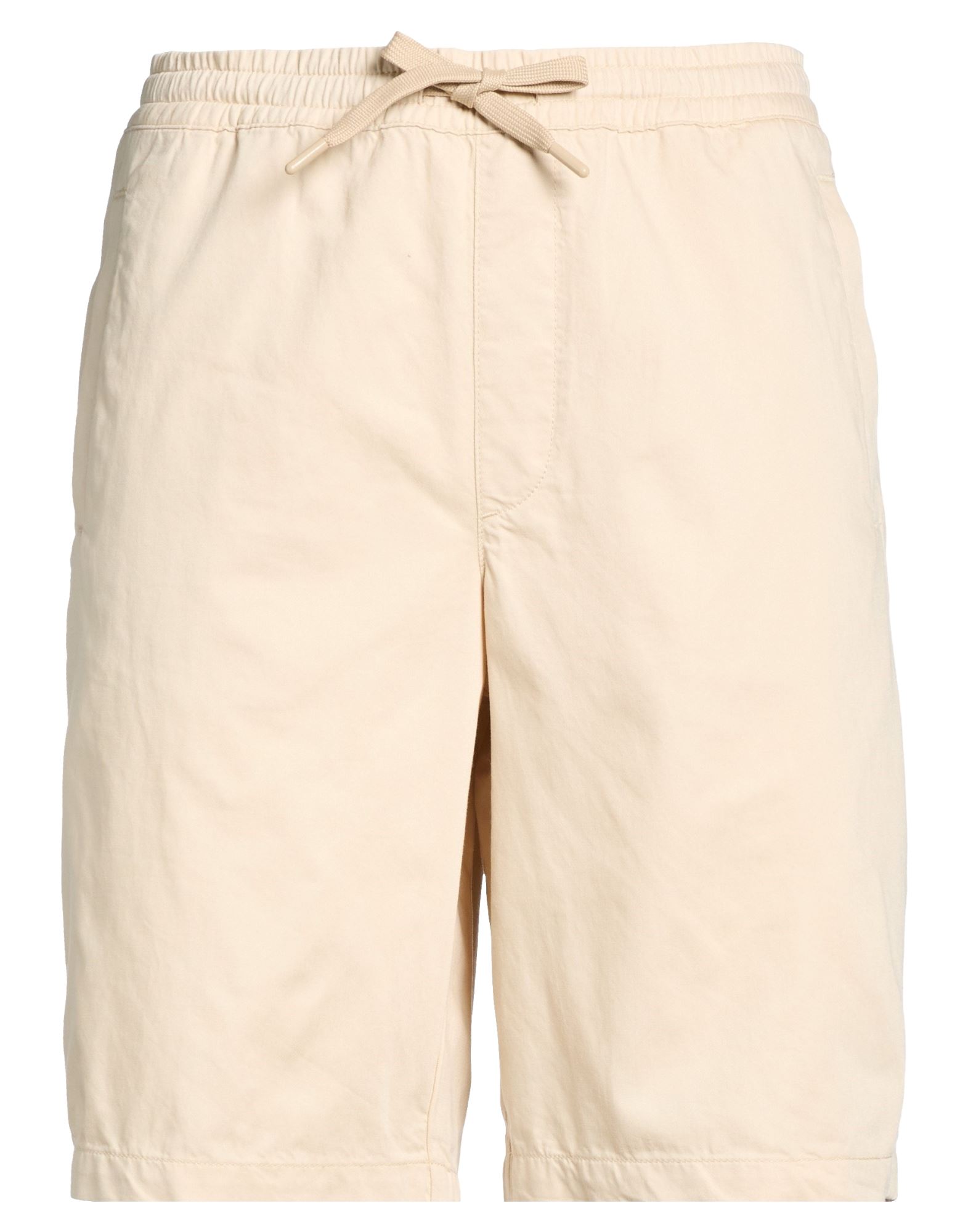  Armani Exchange - Hosen & Röcke - Shorts & Bermudashorts - On Yoox.com 