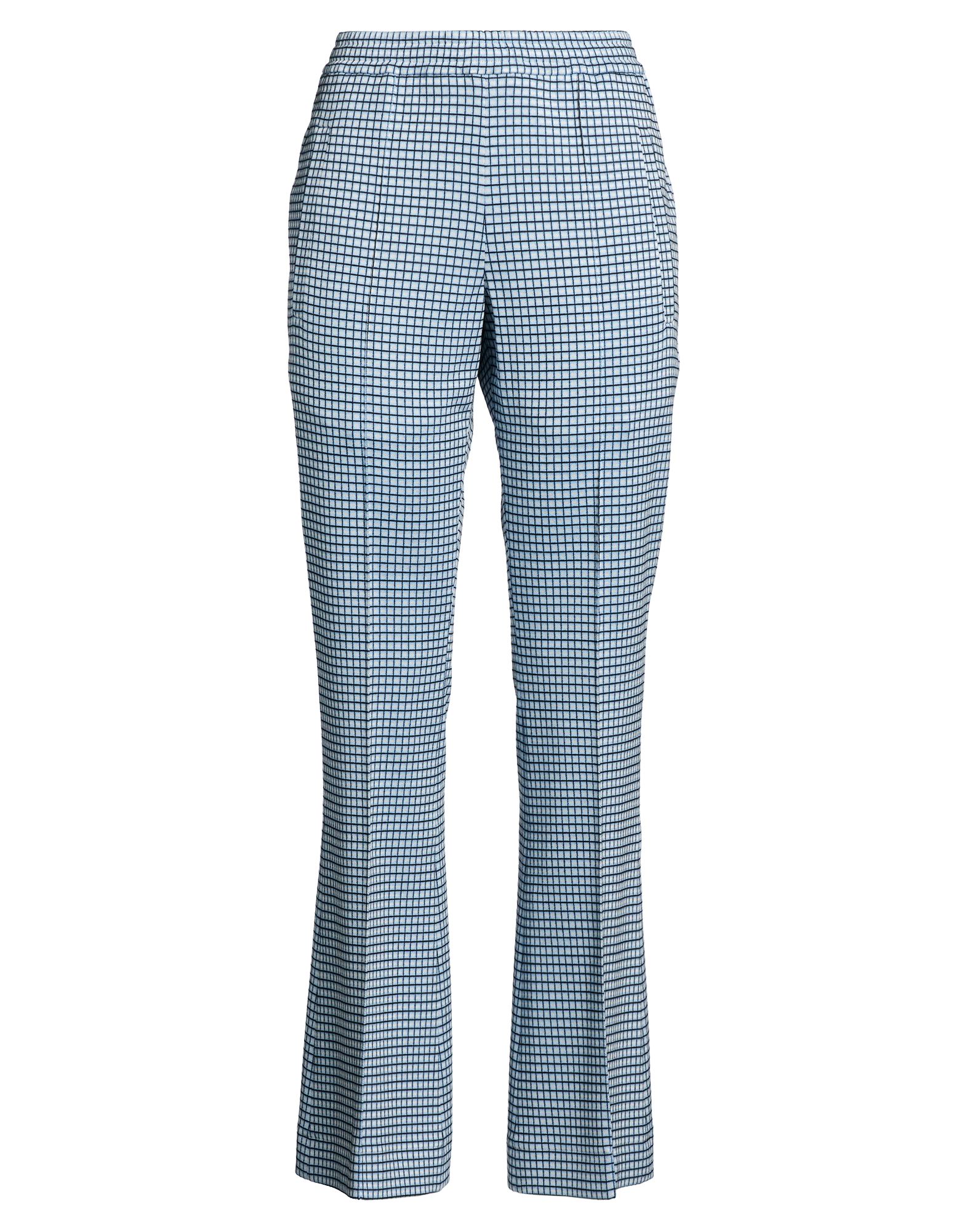 MARNI MARNI BOTTOMWEAR Casual Παντελόνι